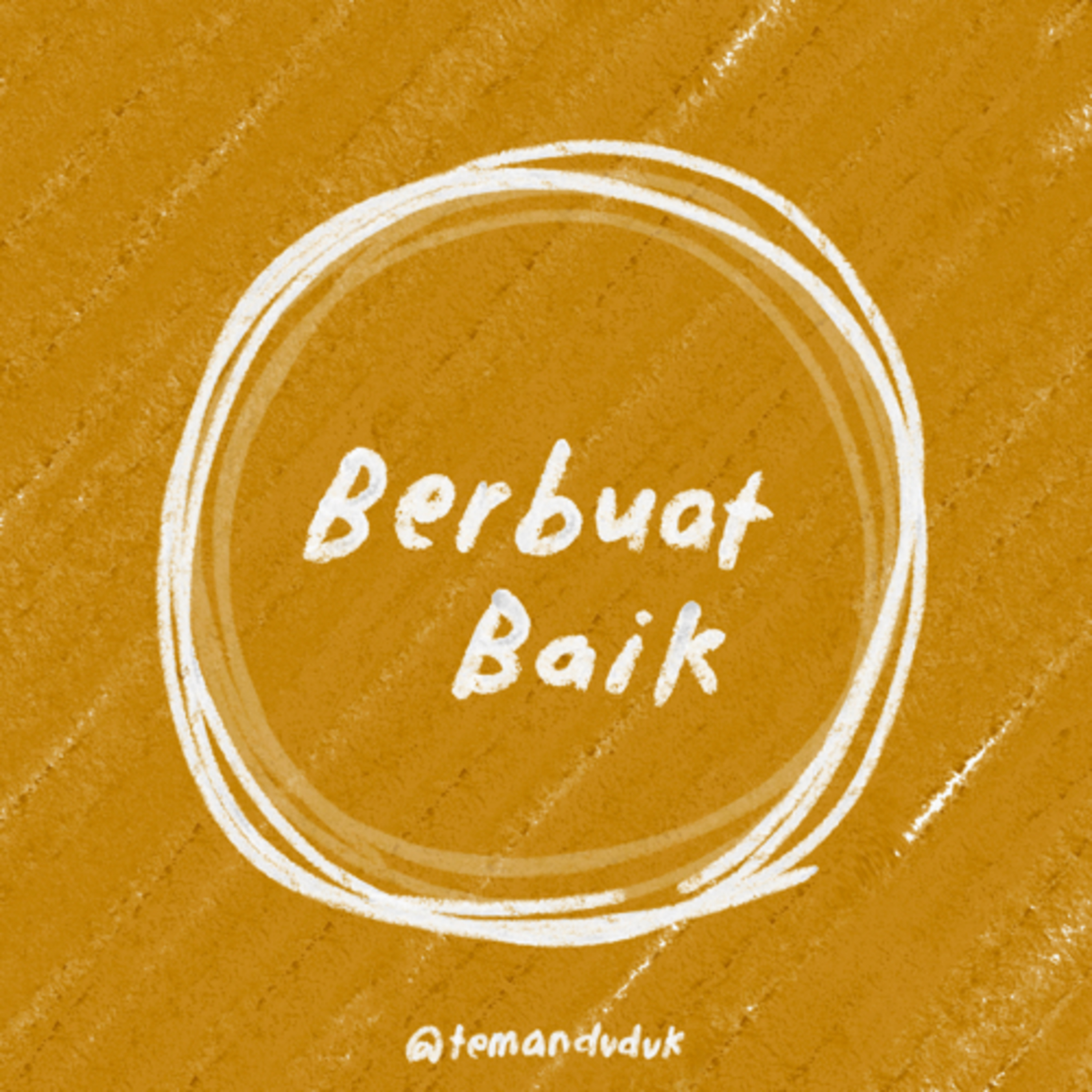 Panggil Podcast