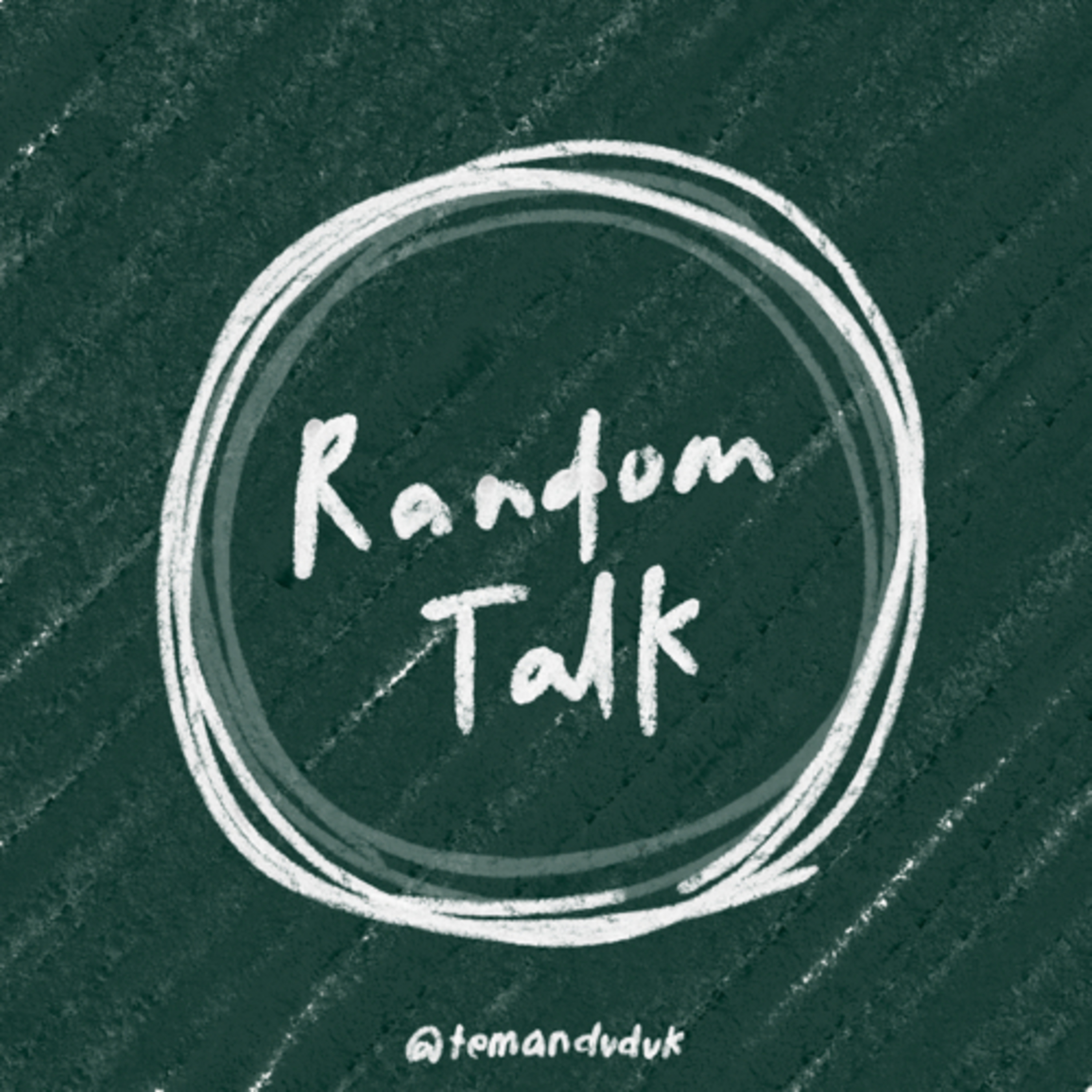 Panggil Podcast