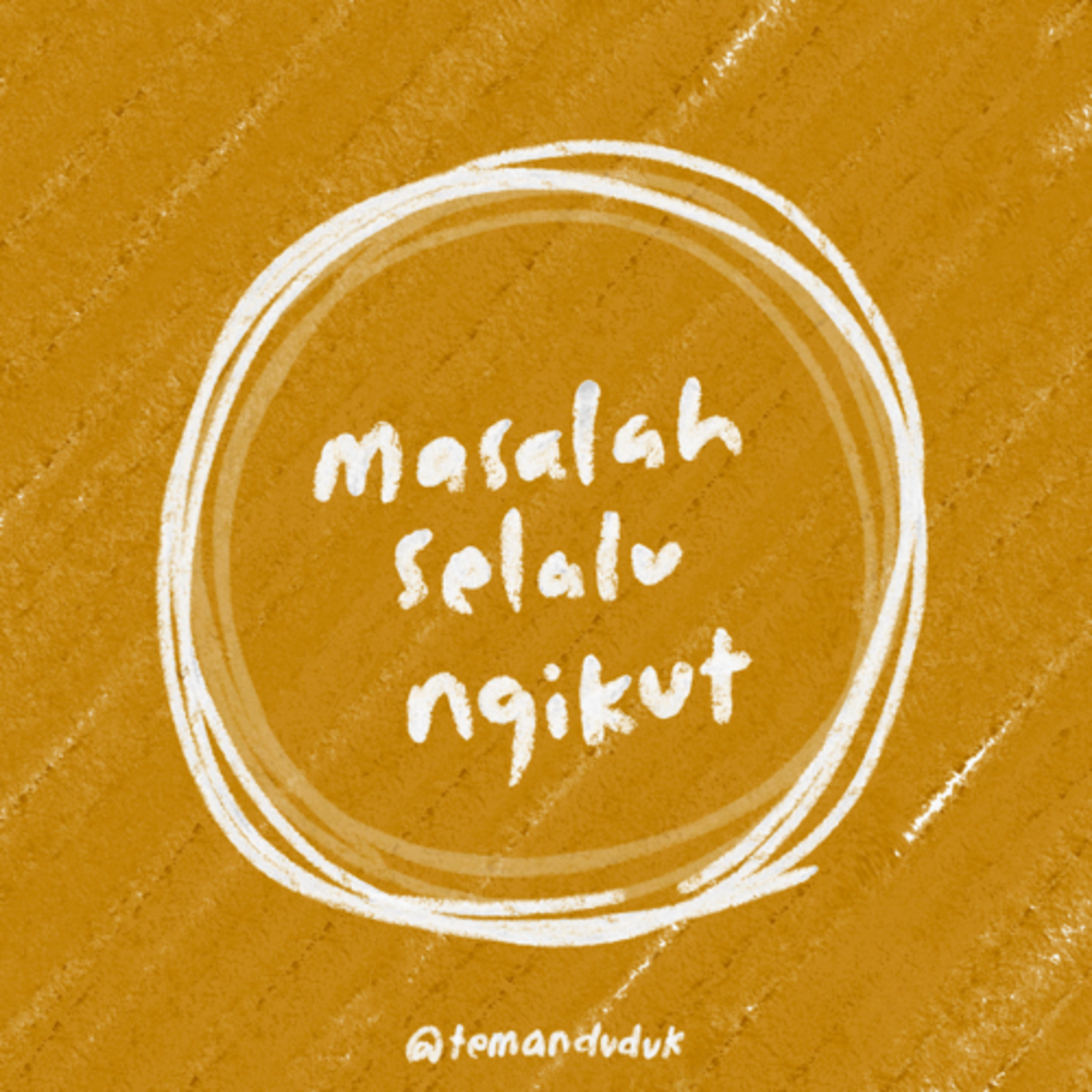 Panggil Podcast