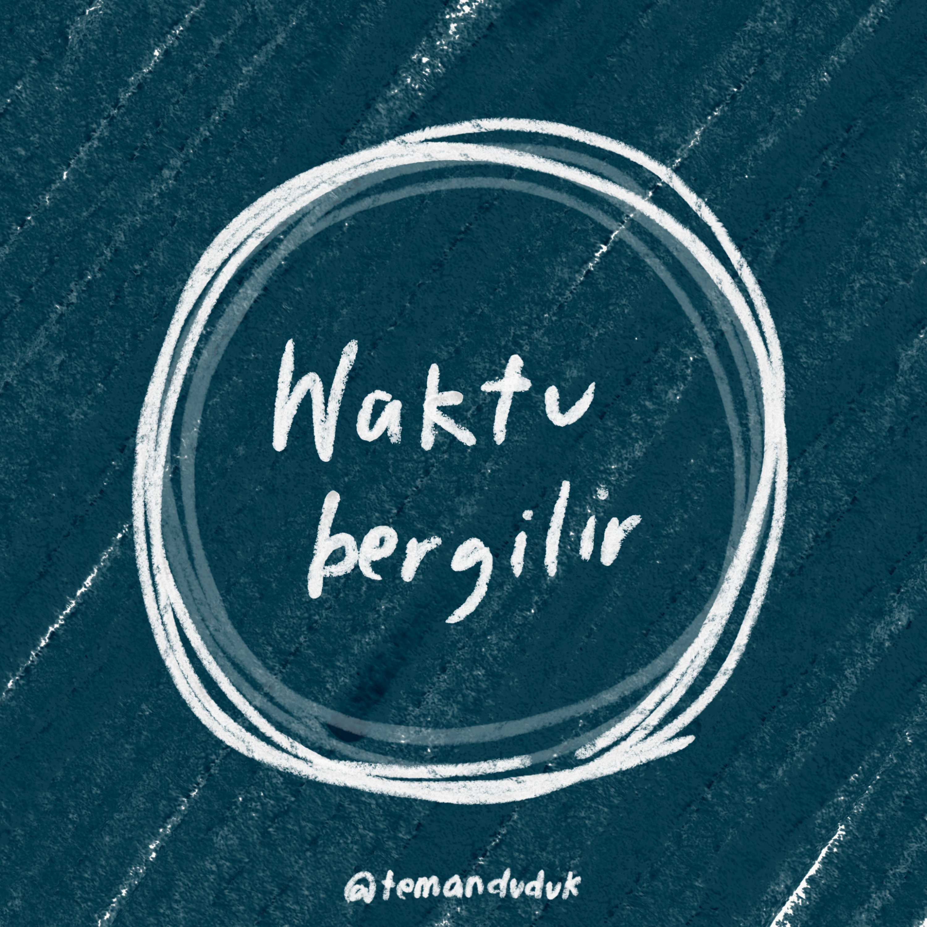 Panggil Podcast
