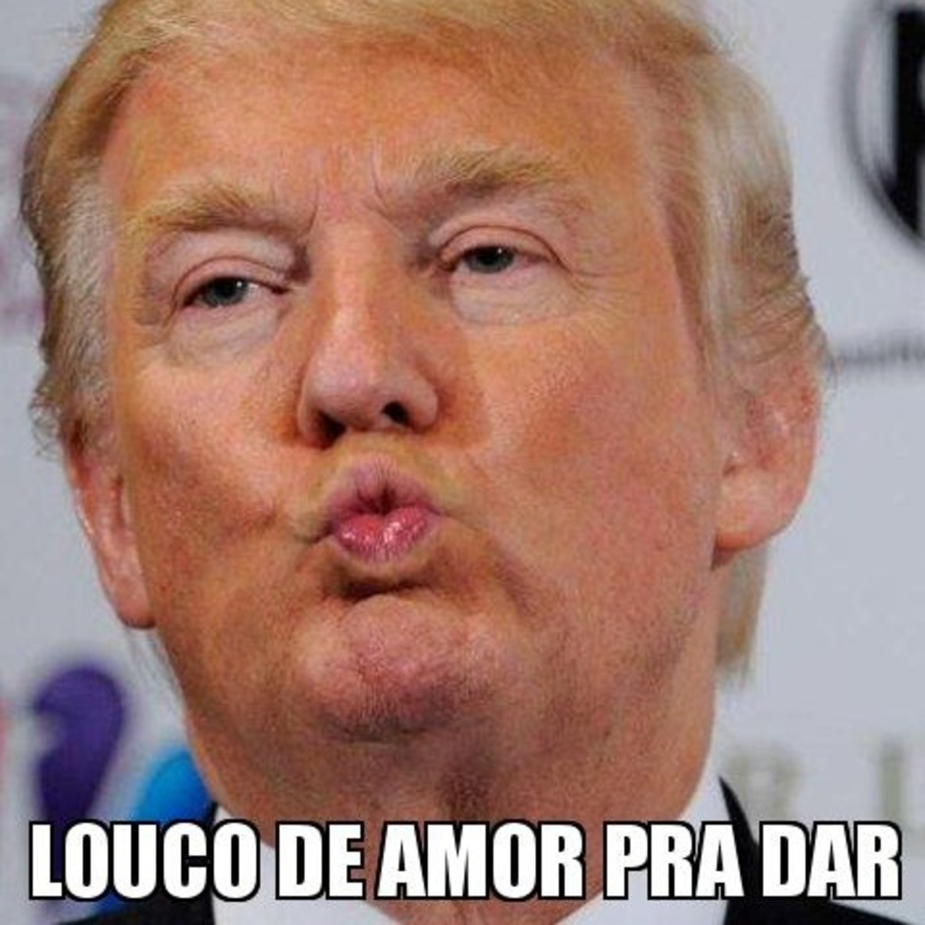 Mamãe Imigrante