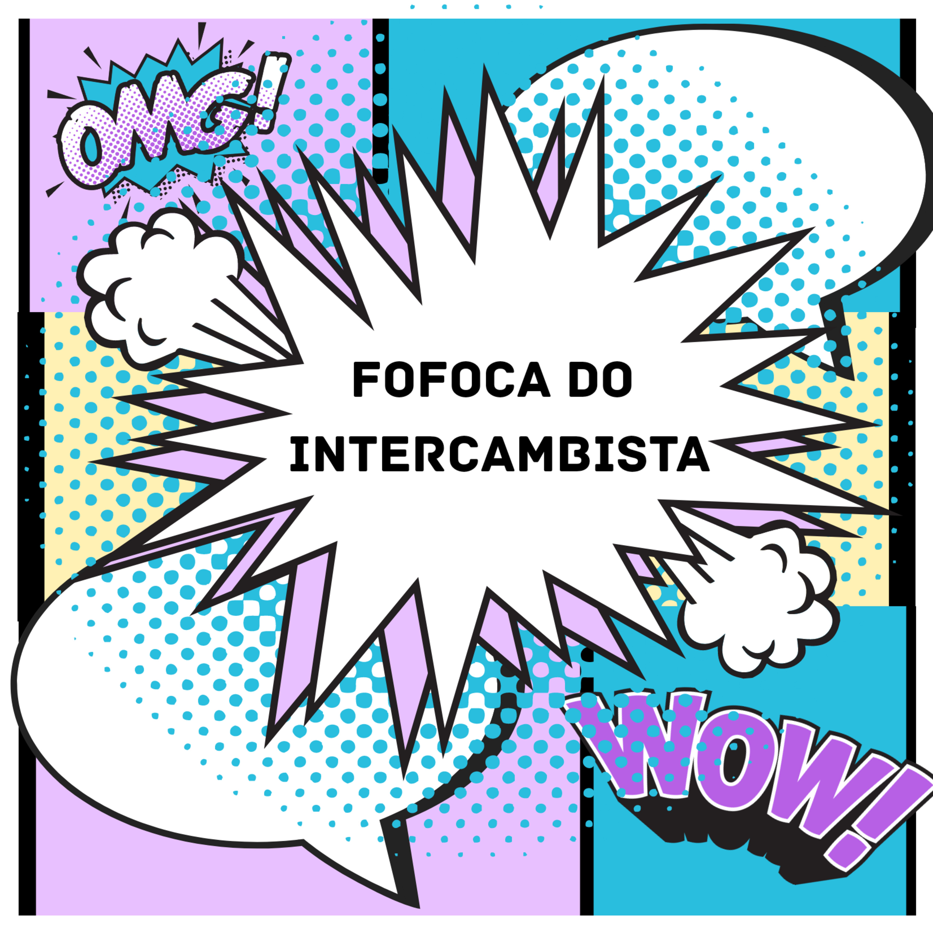 Mamãe Imigrante