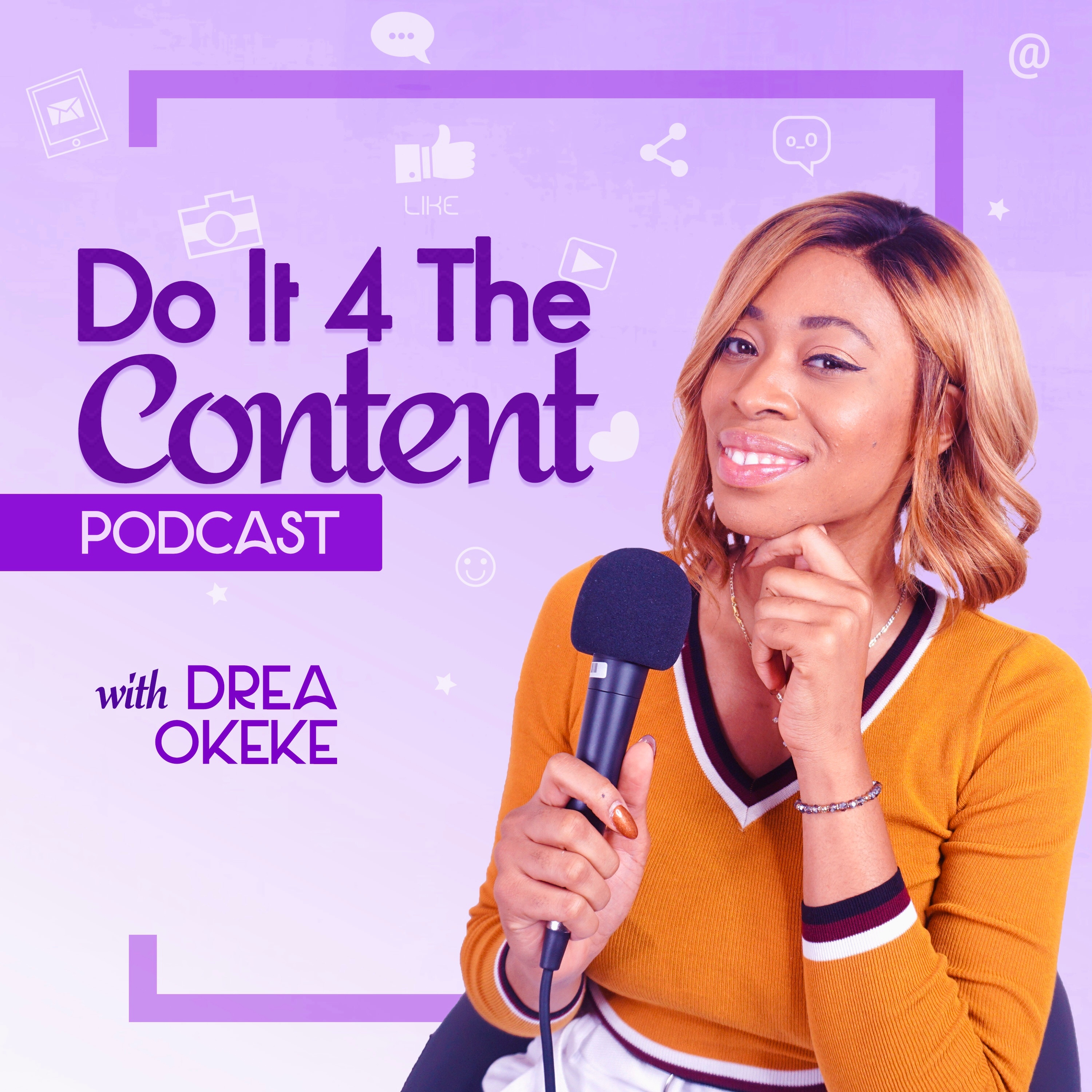 Do It 4 The Content