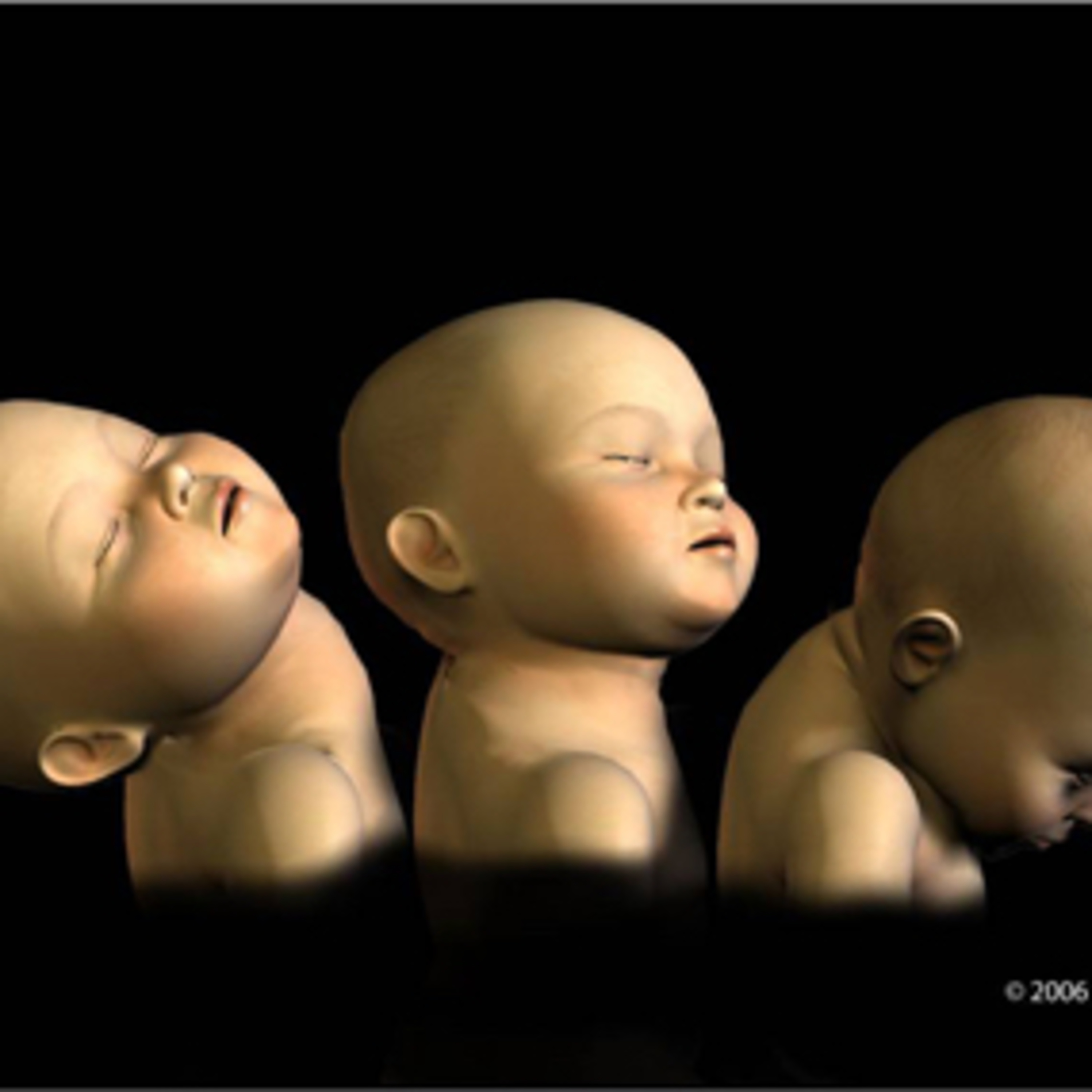 Enfermagem Forense