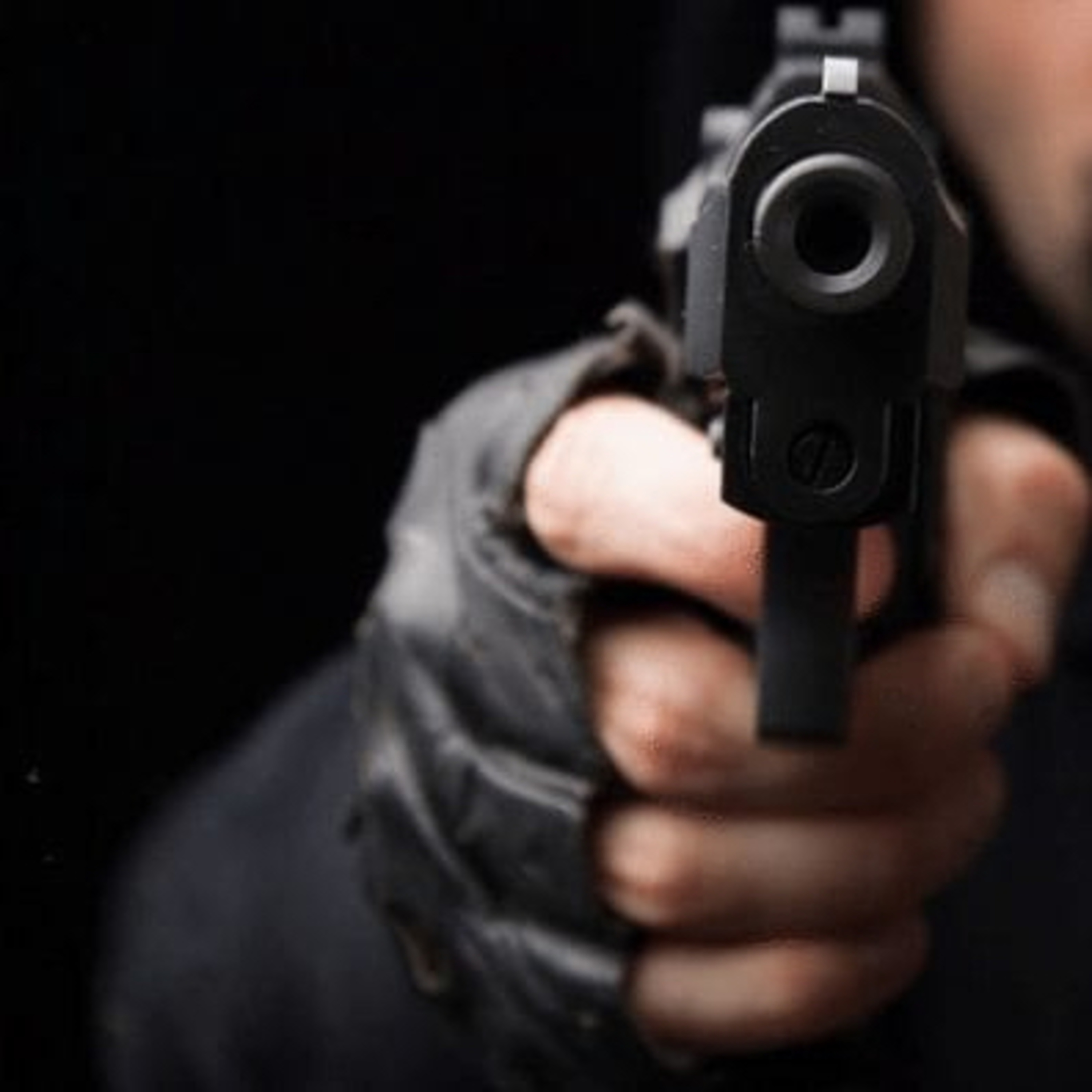 Enfermagem Forense