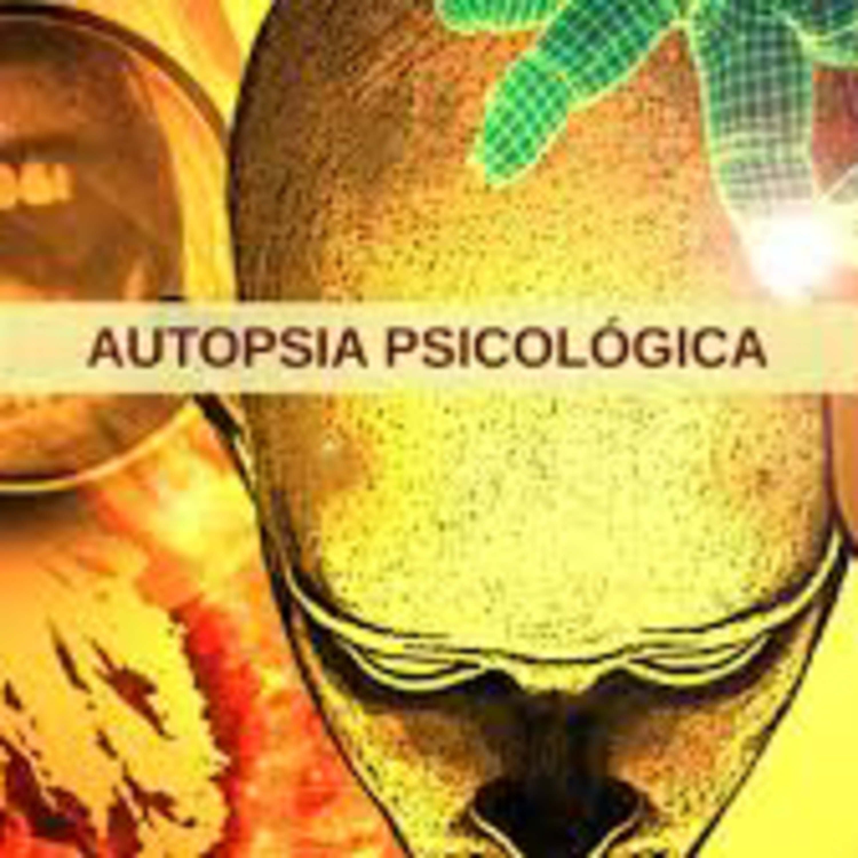 Enfermagem Forense
