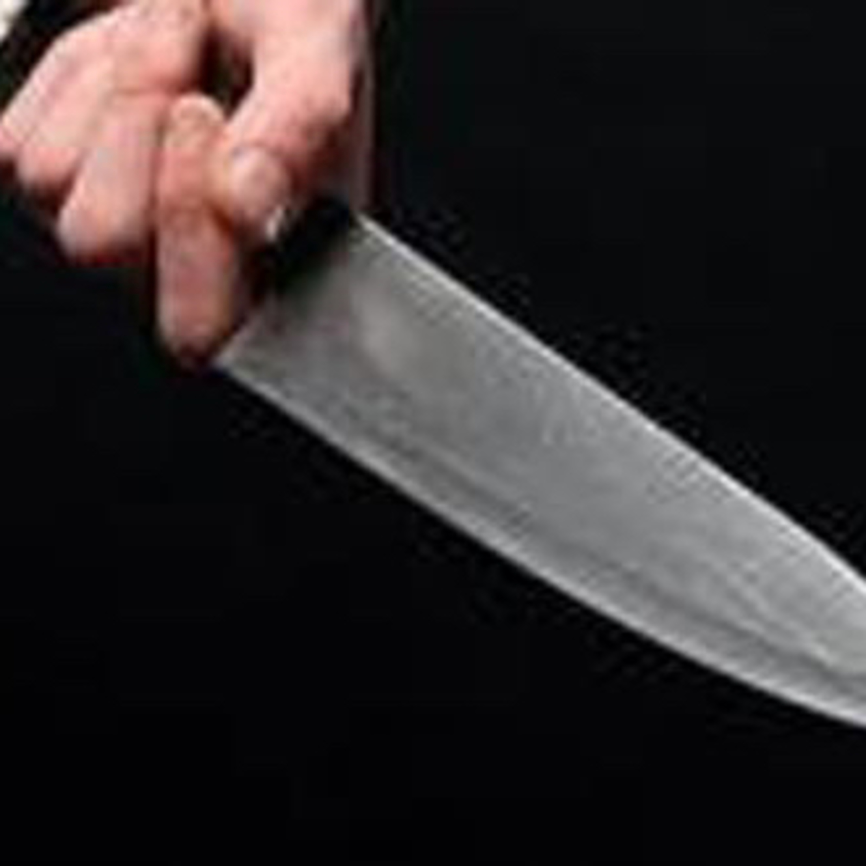 Enfermagem Forense