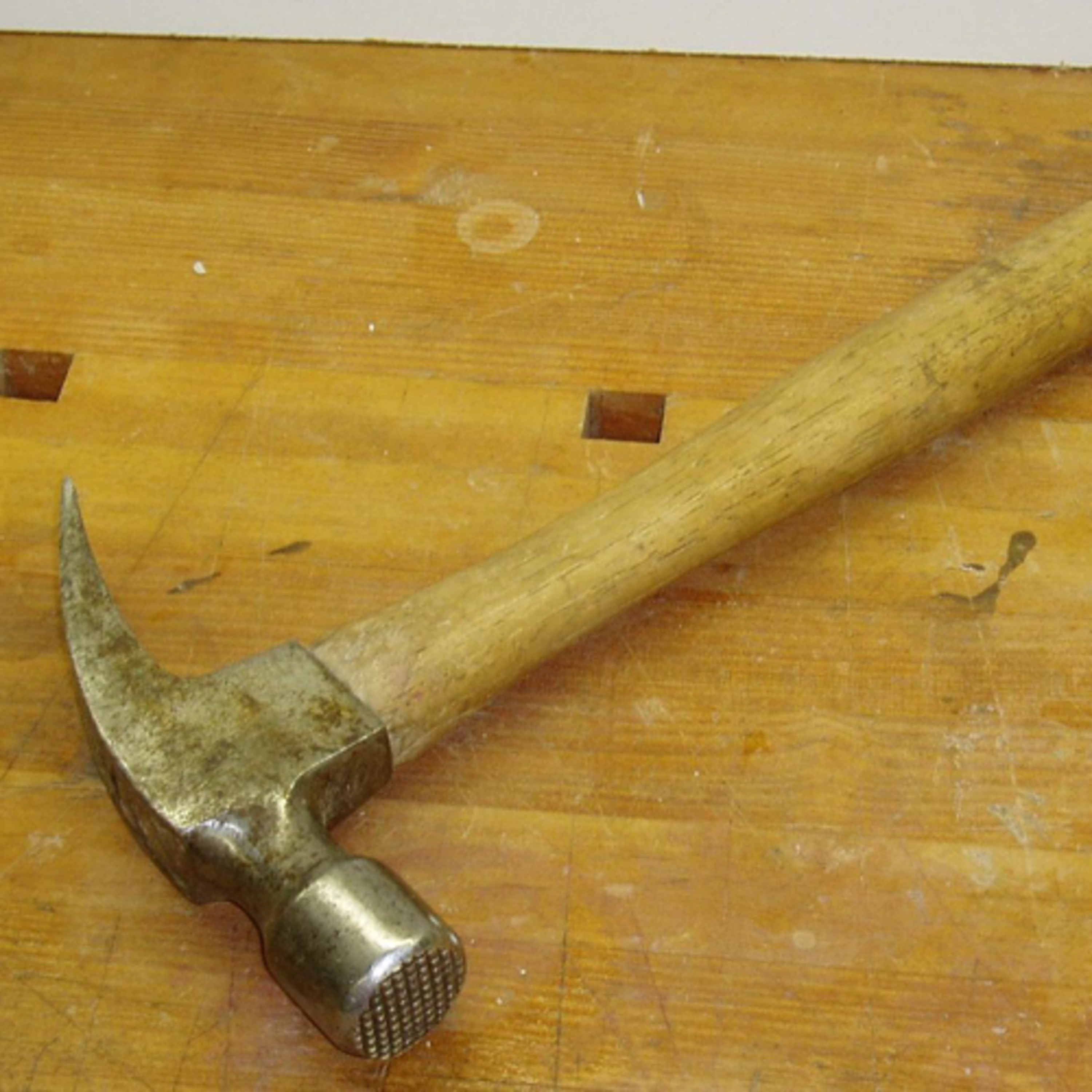 Enfermagem Forense