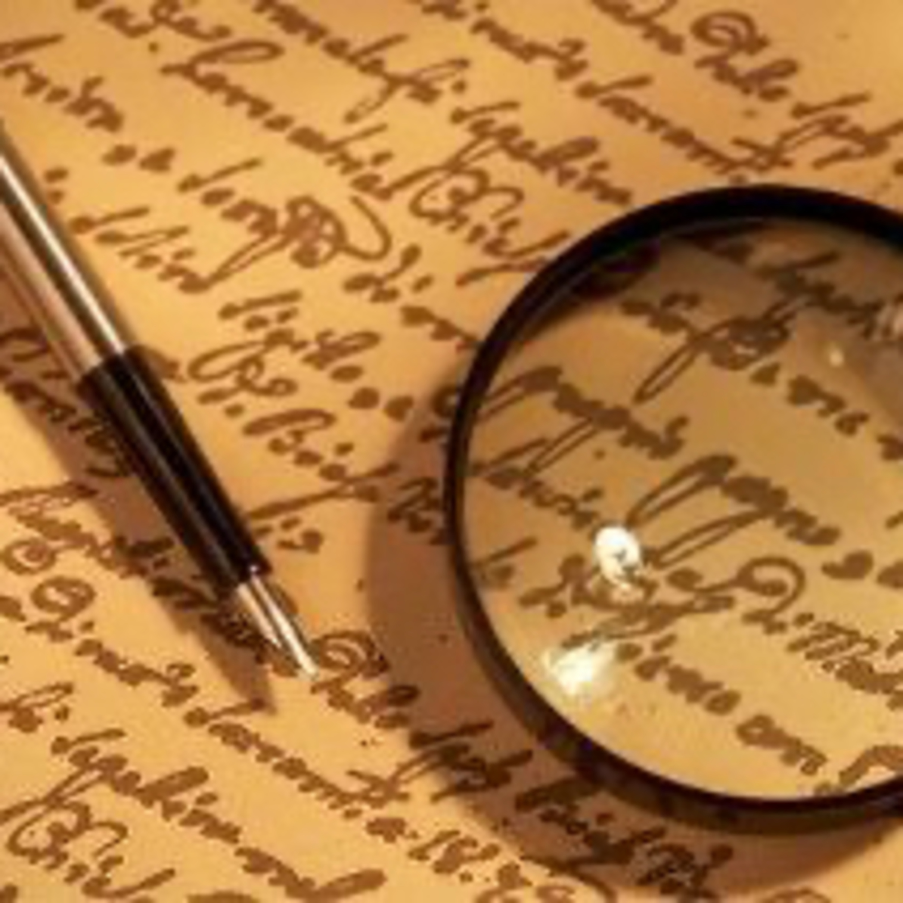 Enfermagem Forense