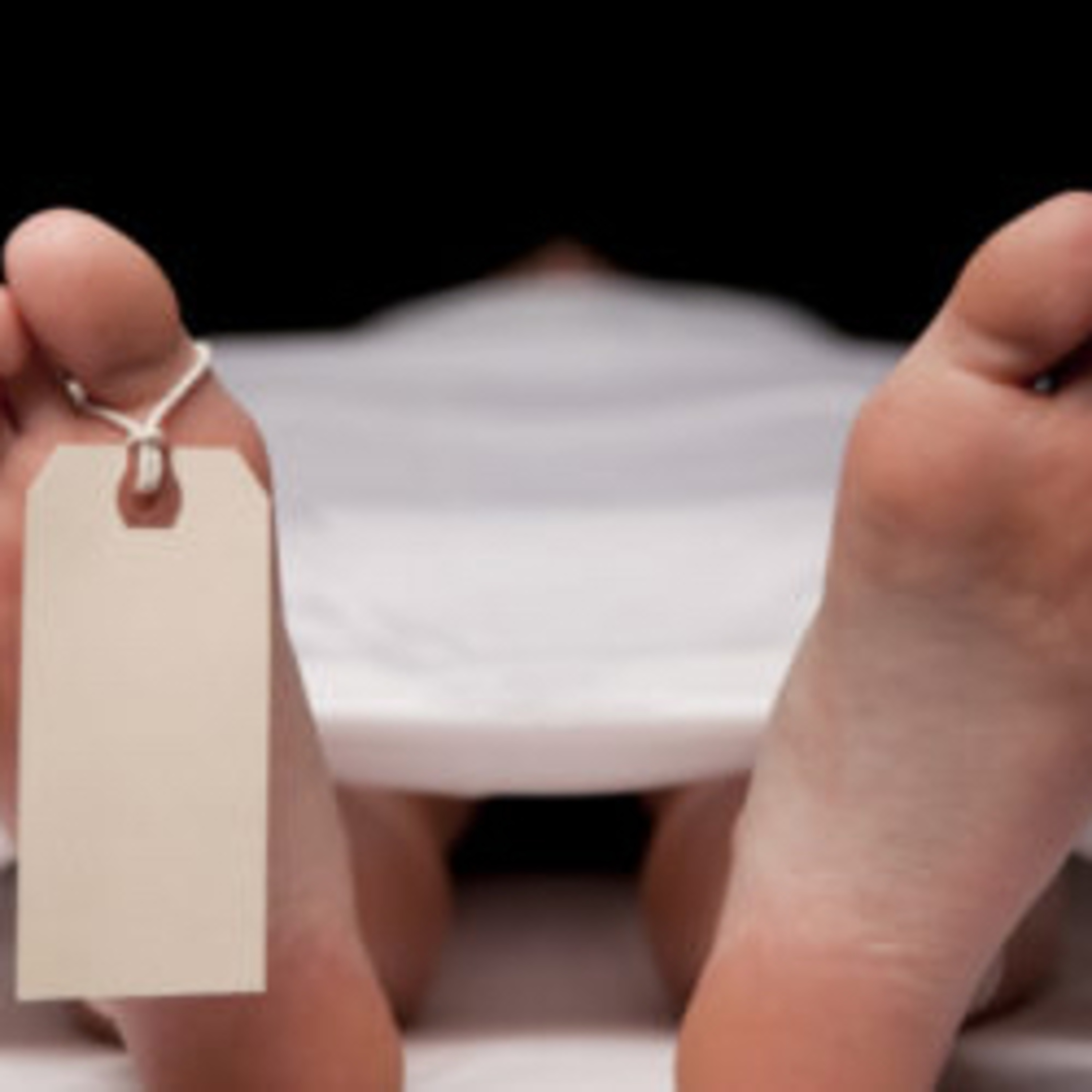 Enfermagem Forense