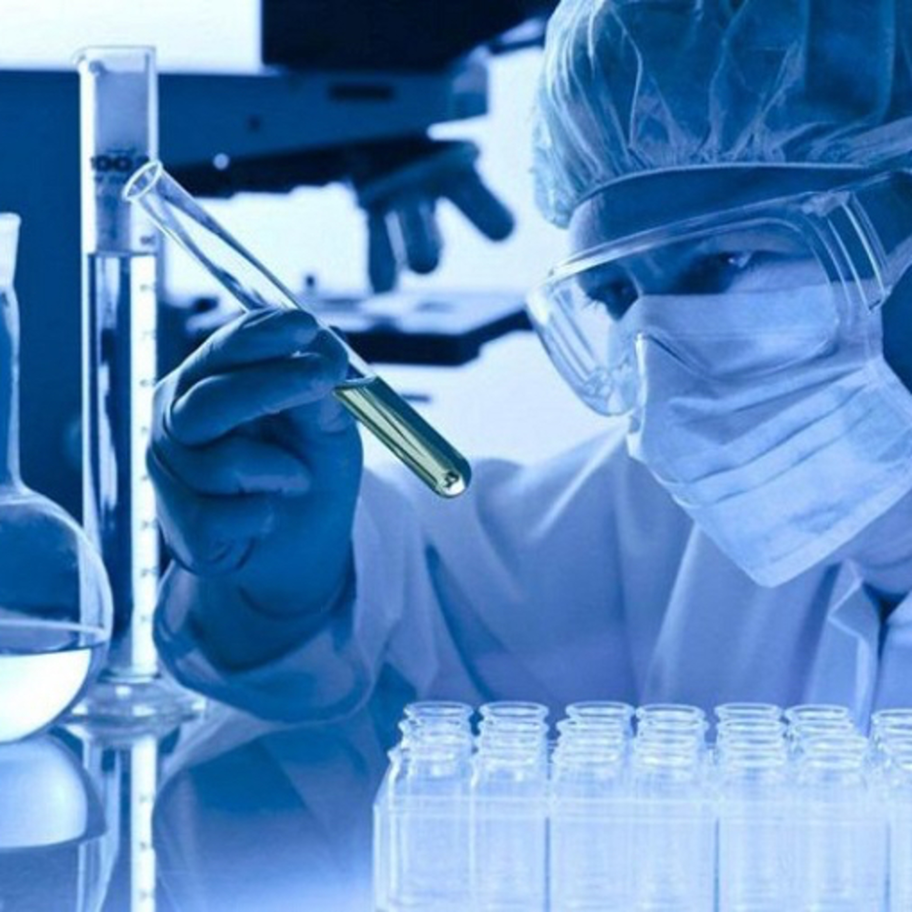 Enfermagem Forense