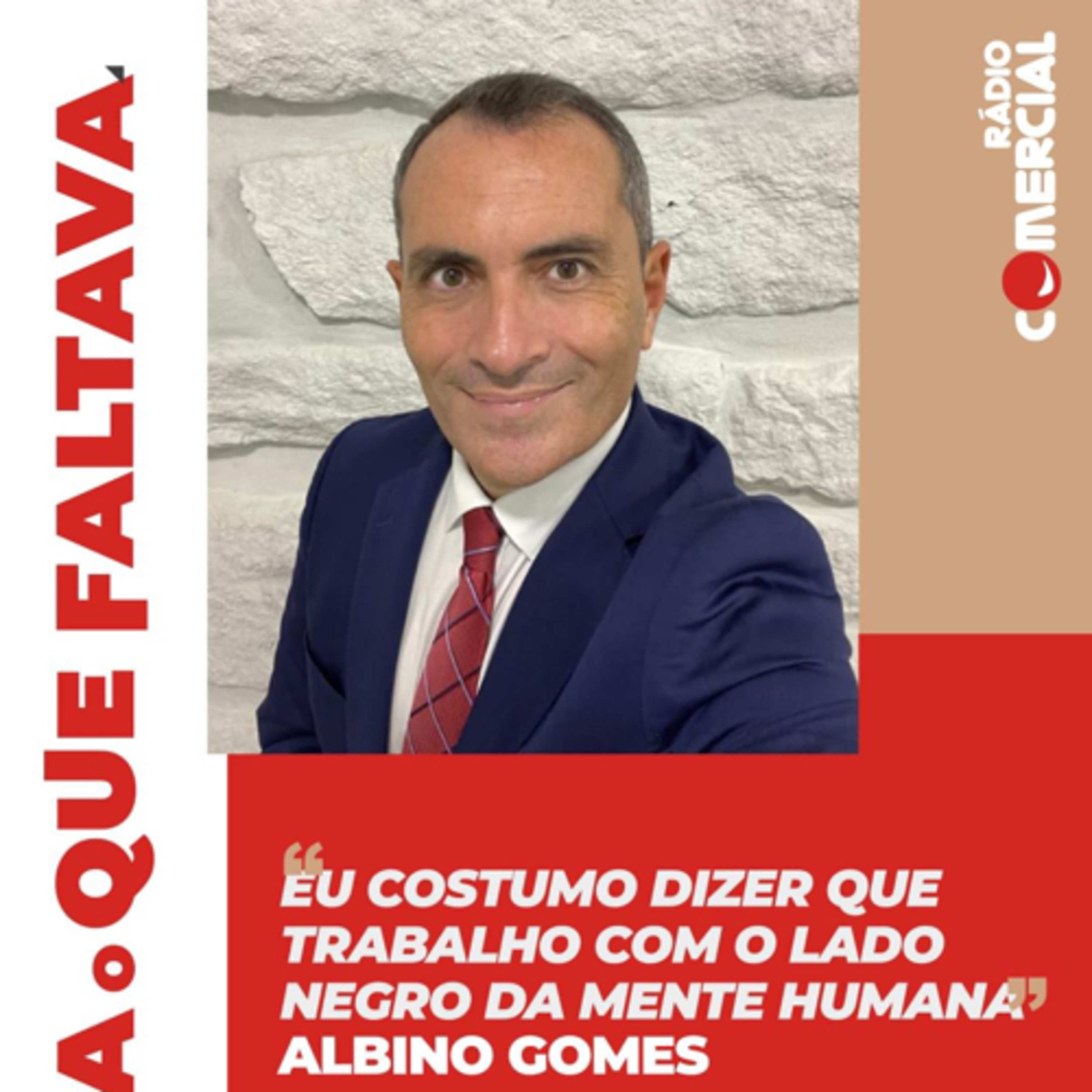 Enfermagem Forense