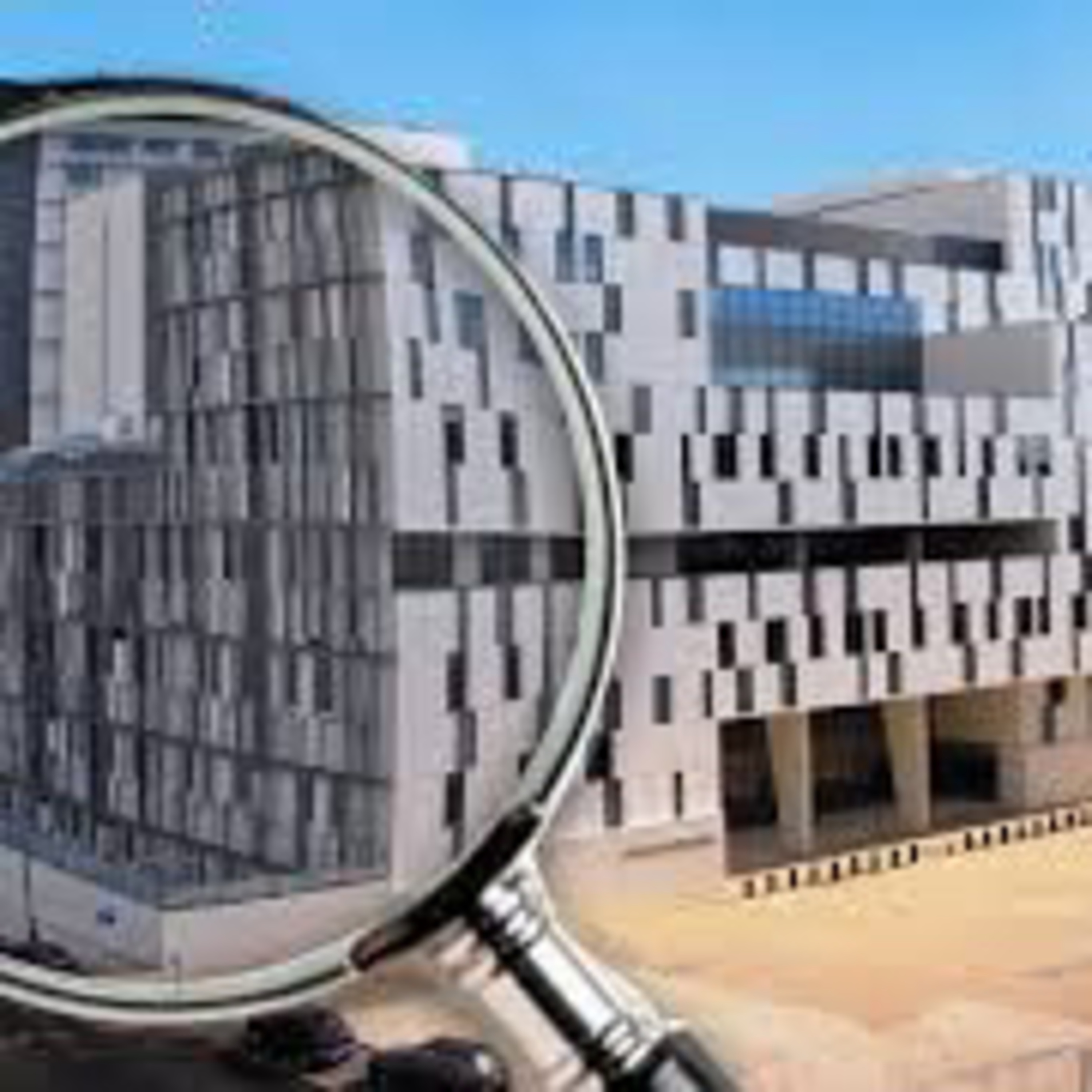 Enfermagem Forense