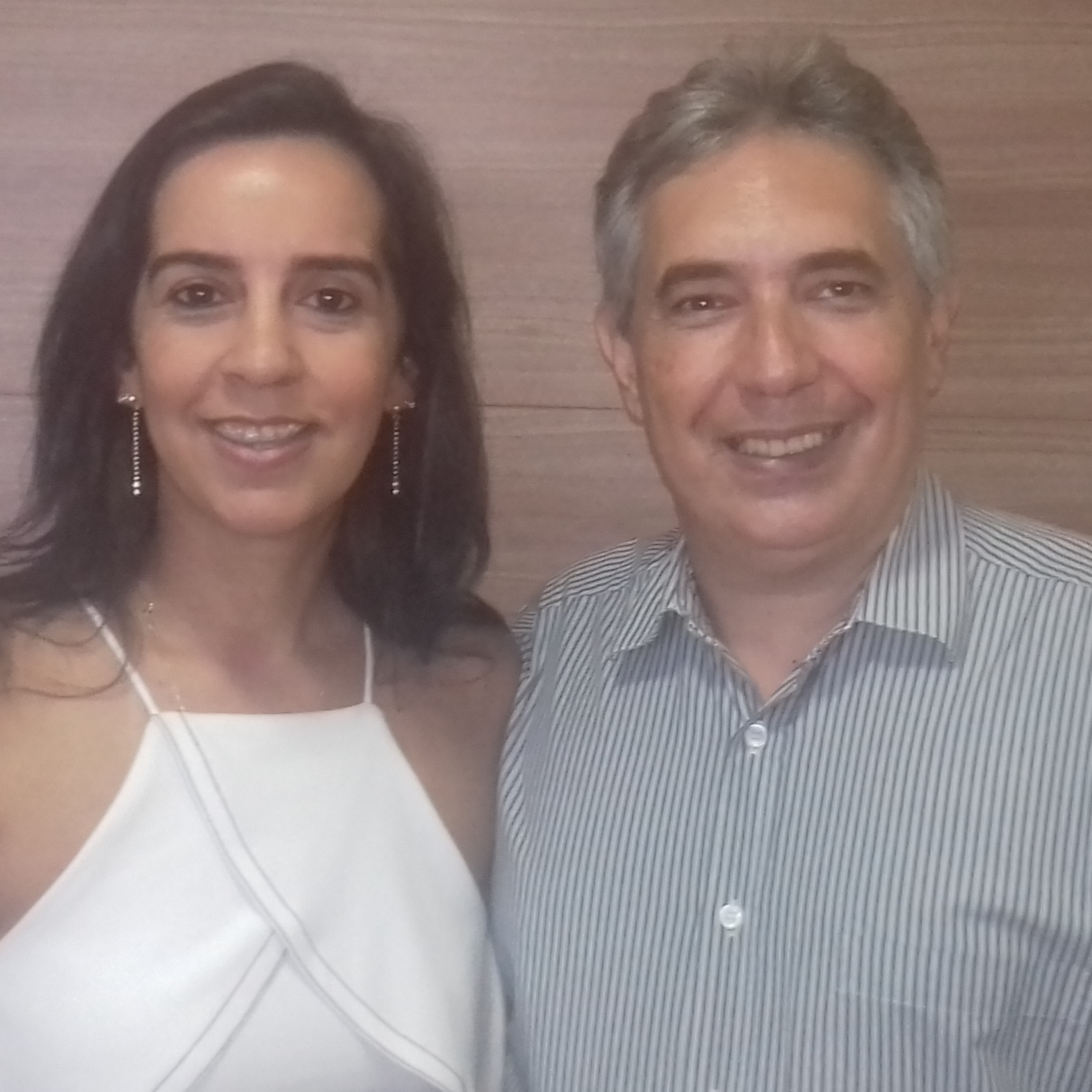 Programa Felicidade