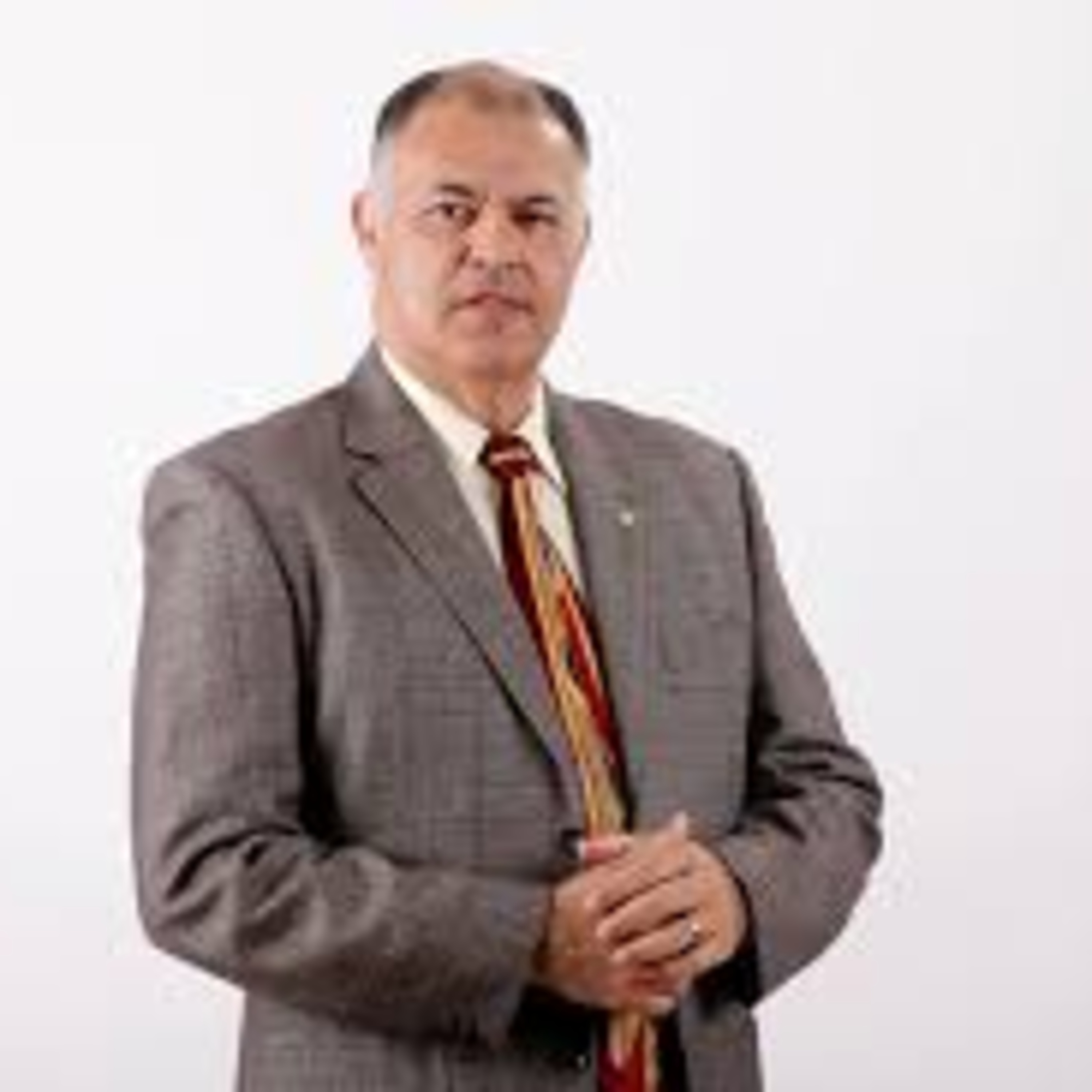 Pastor Eurico no PROGRAMA FELICIDADE episode artwork