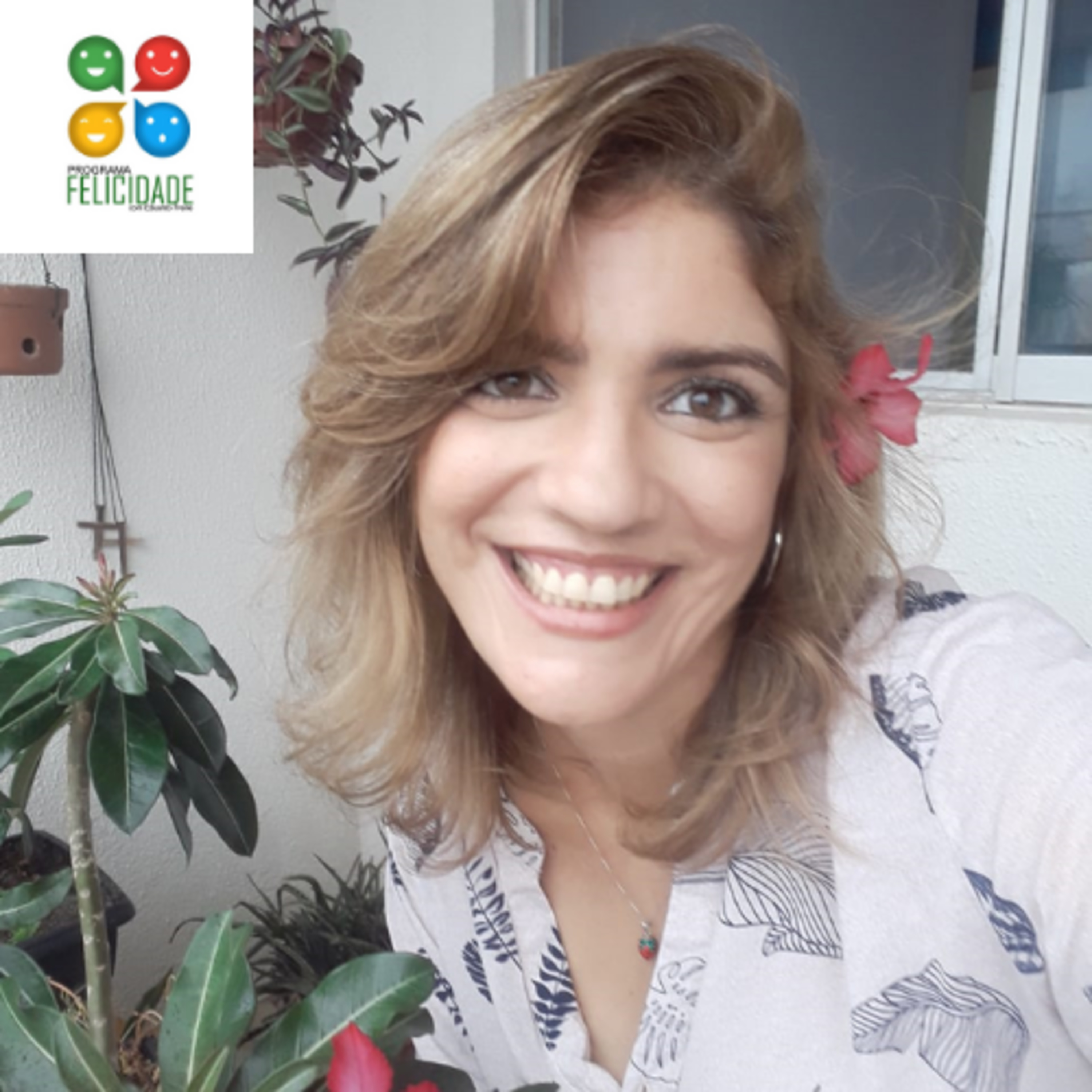 Programa Felicidade