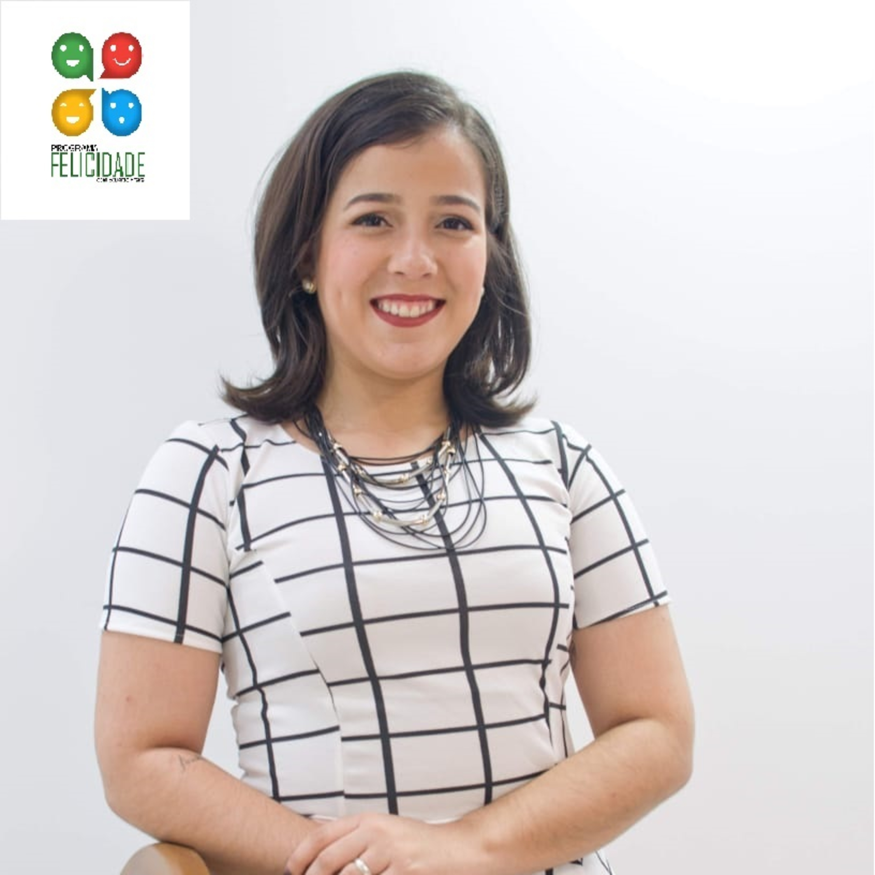 Programa Felicidade