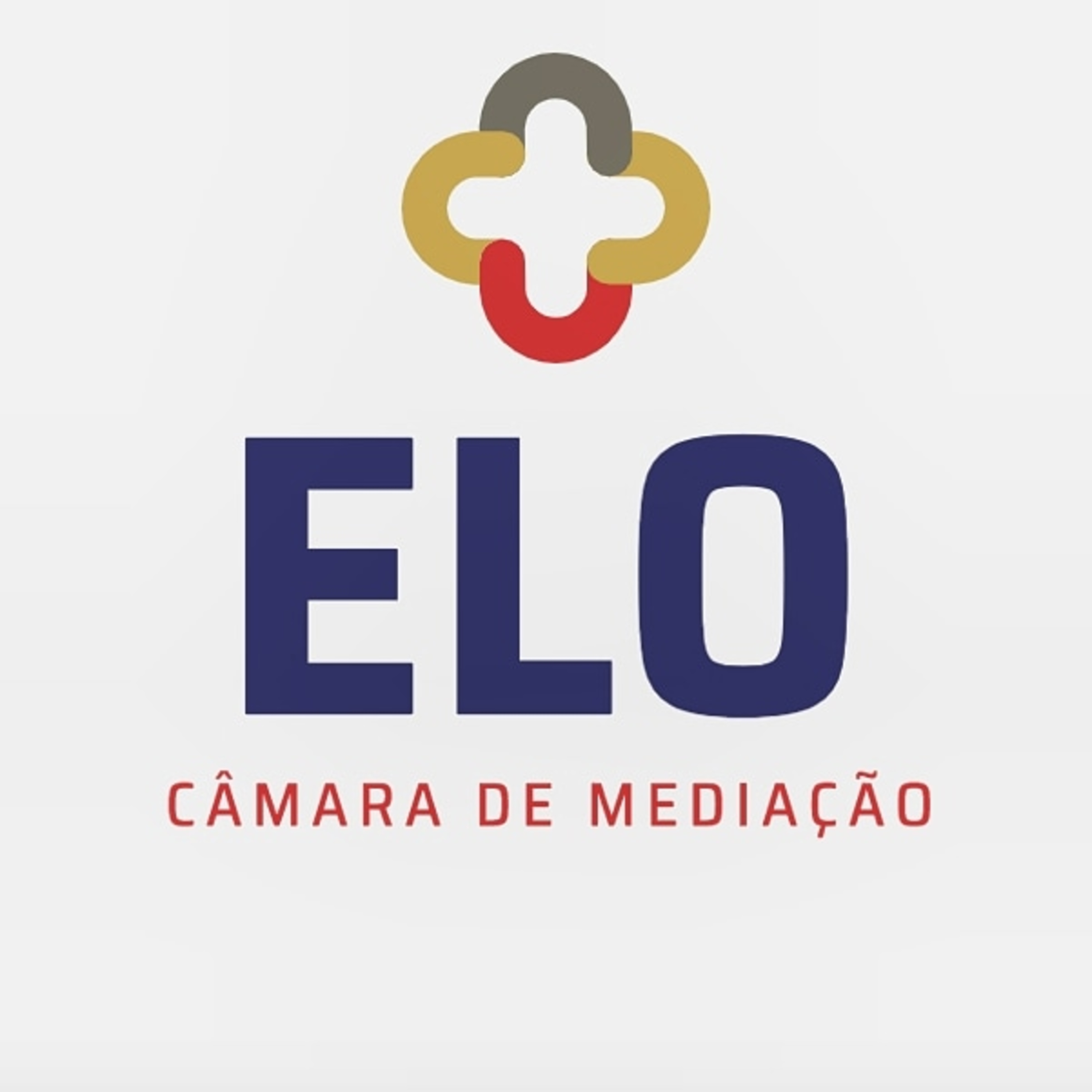  Elo Mediação no Programa Felicidade. episode artwork