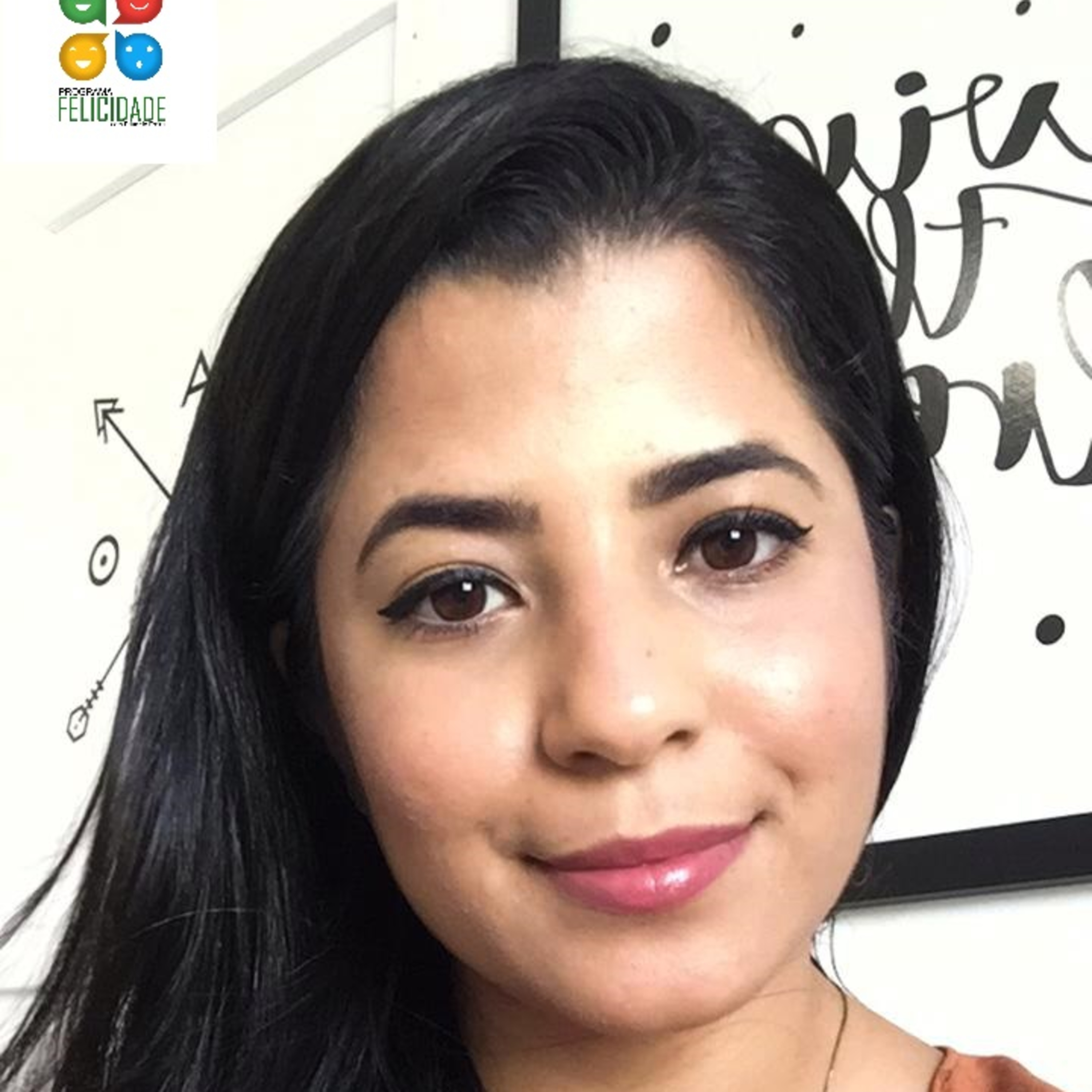 Programa Felicidade