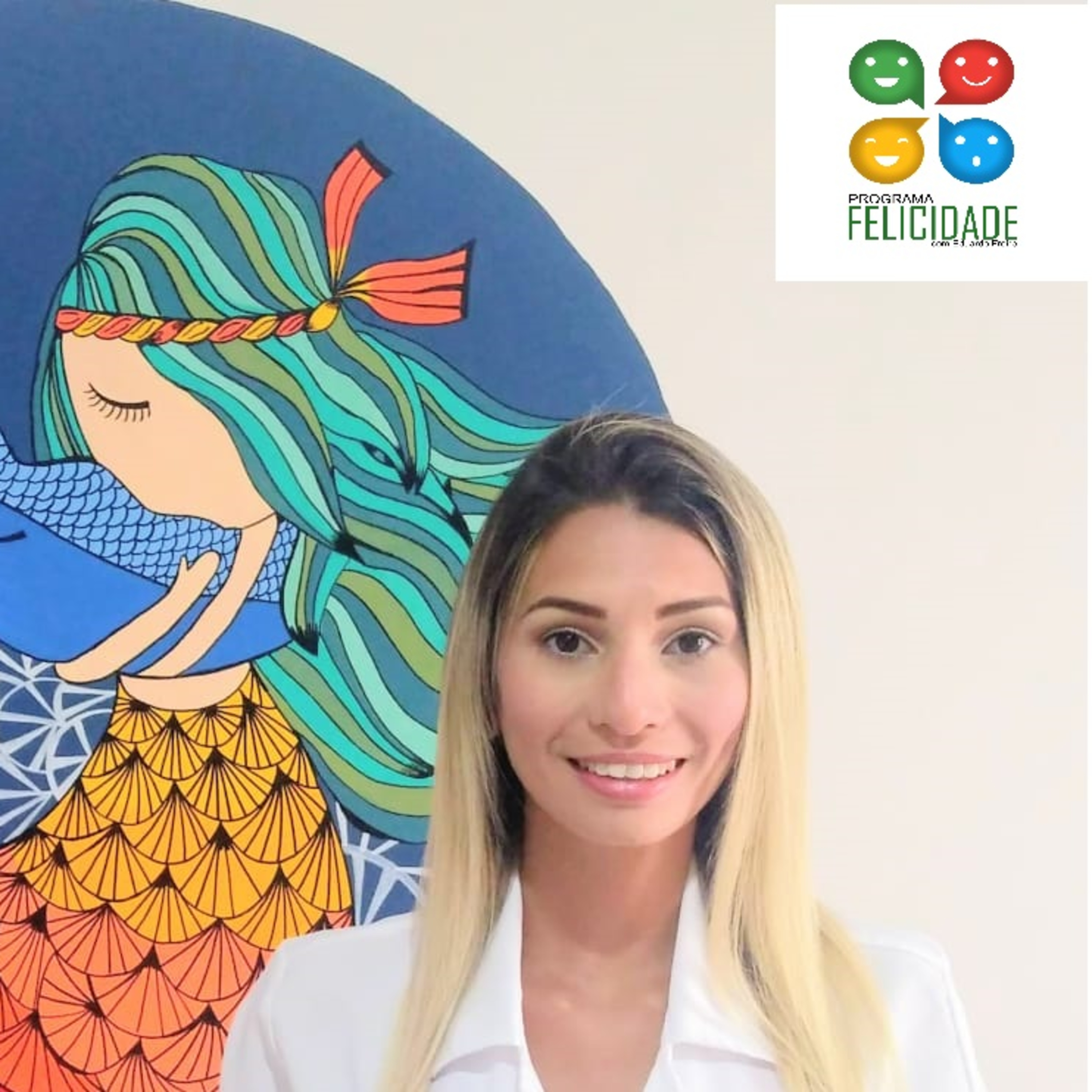 Programa Felicidade