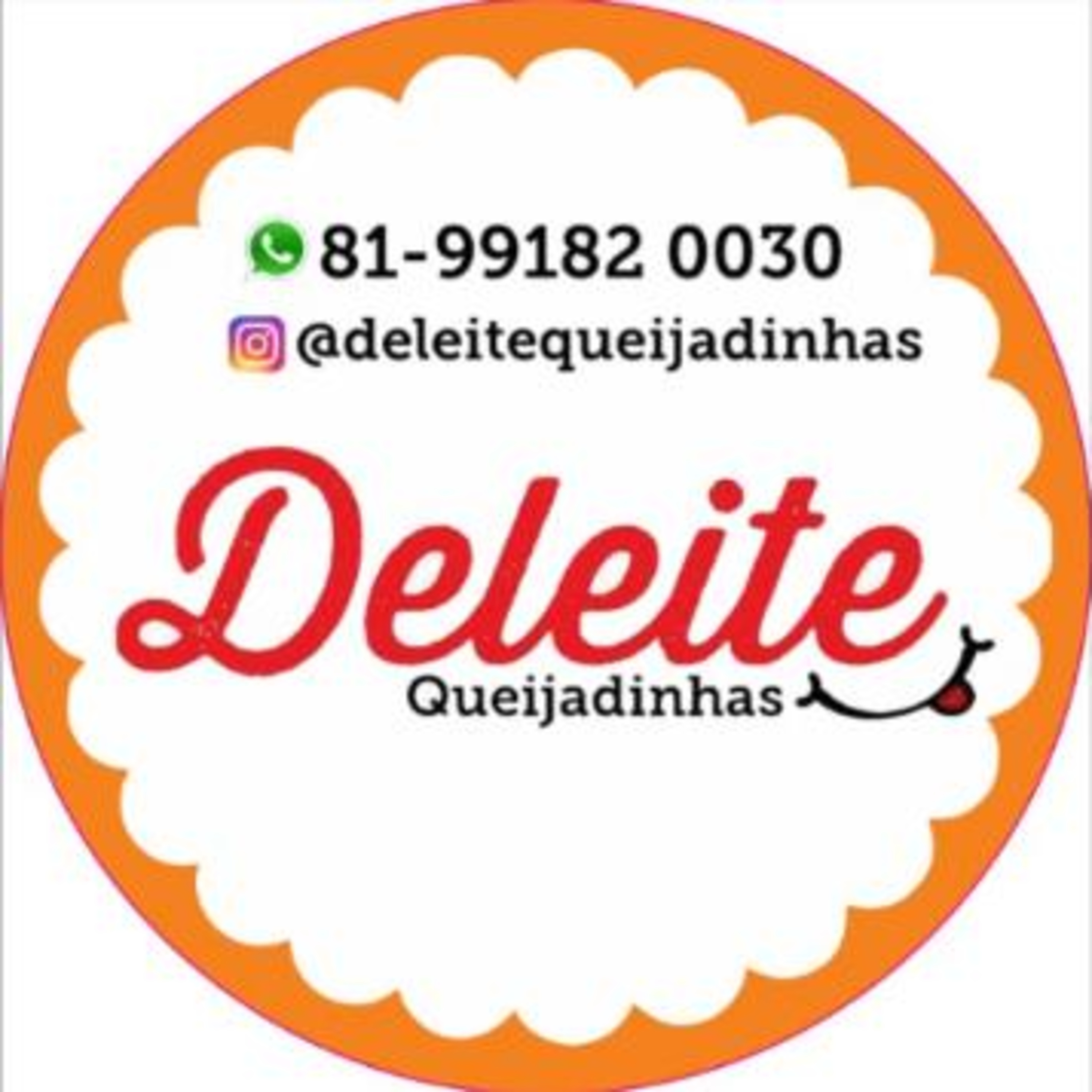 Programa Felicidade