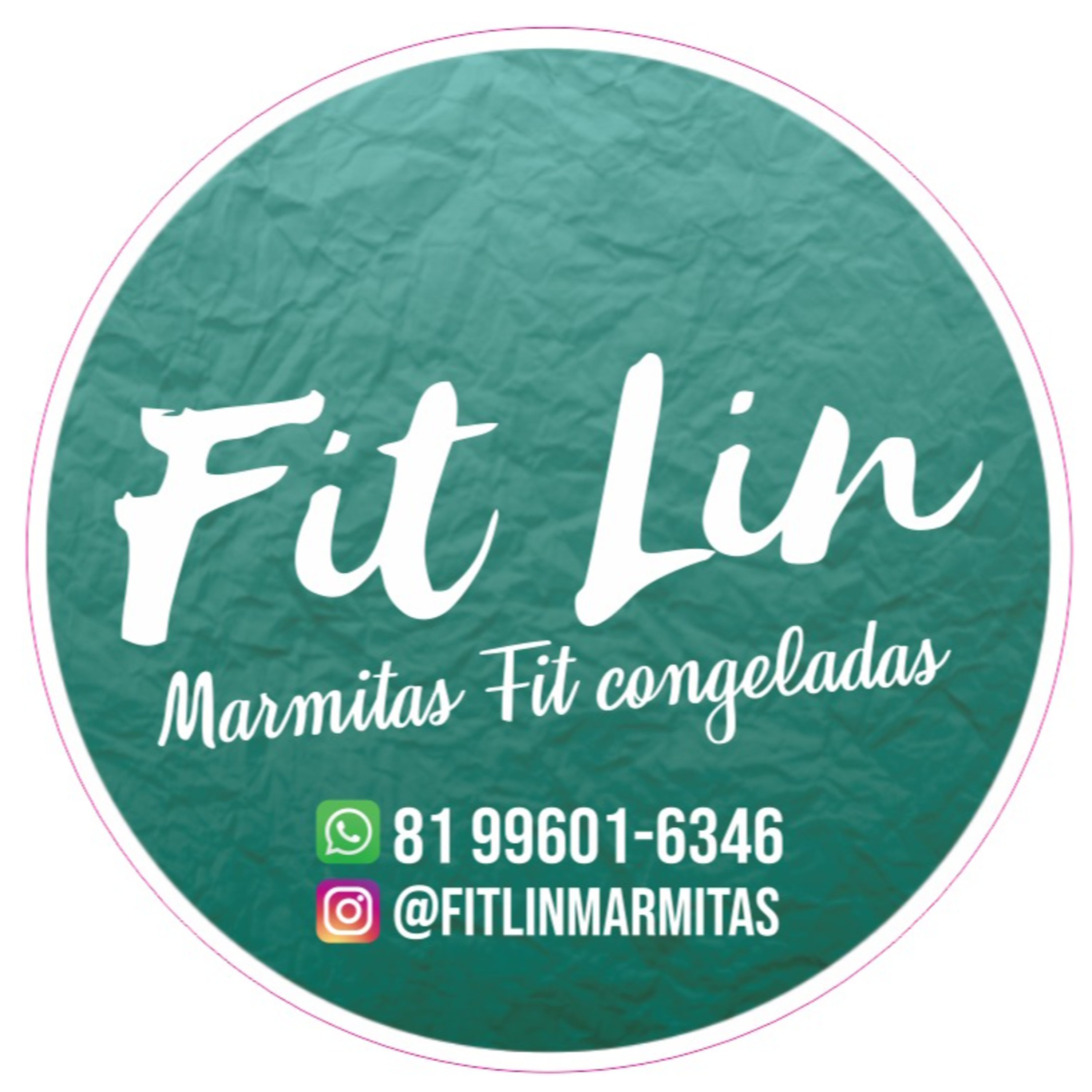 Empresária Mary Epitácio da Fit Lin Marmitas Congeladas no Programa Felicidade. episode artwork