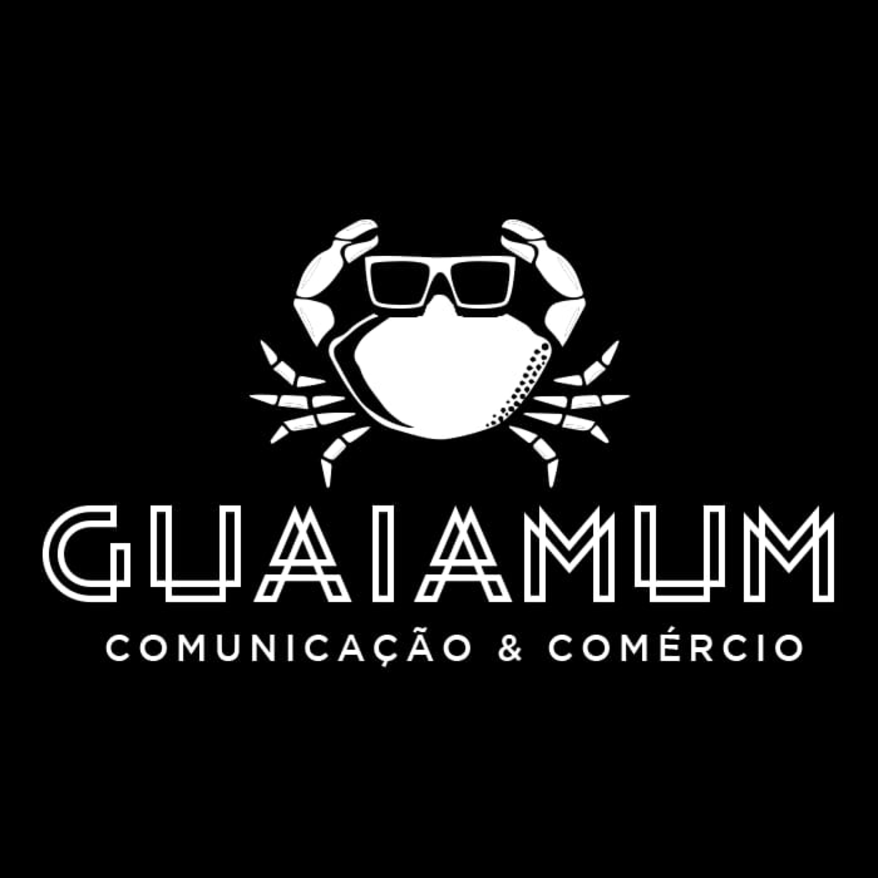Thiago Alves da Guaiamum comunicação no Programa Felicidade. episode artwork