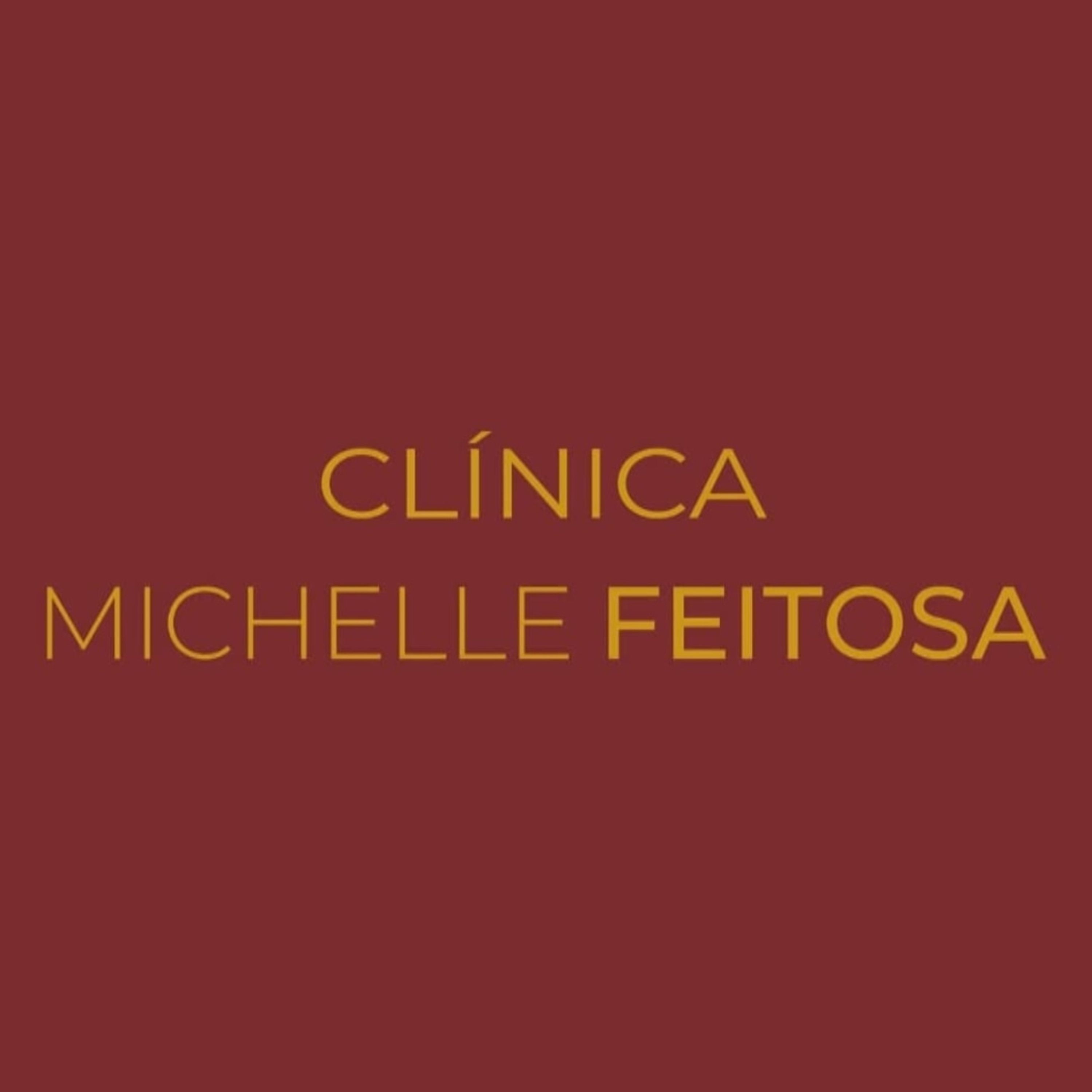 Programa Felicidade