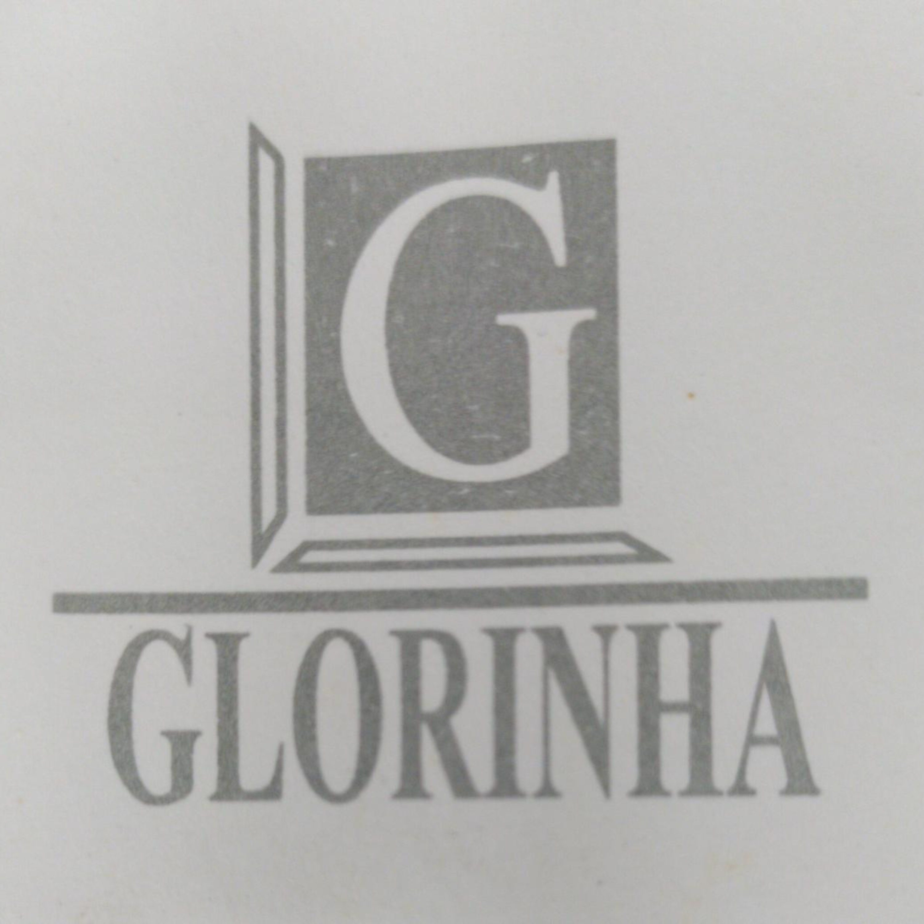 Empresária Sr. Glorinha Aguiar da Glorinha Boutique no programa Felicidade. episode artwork