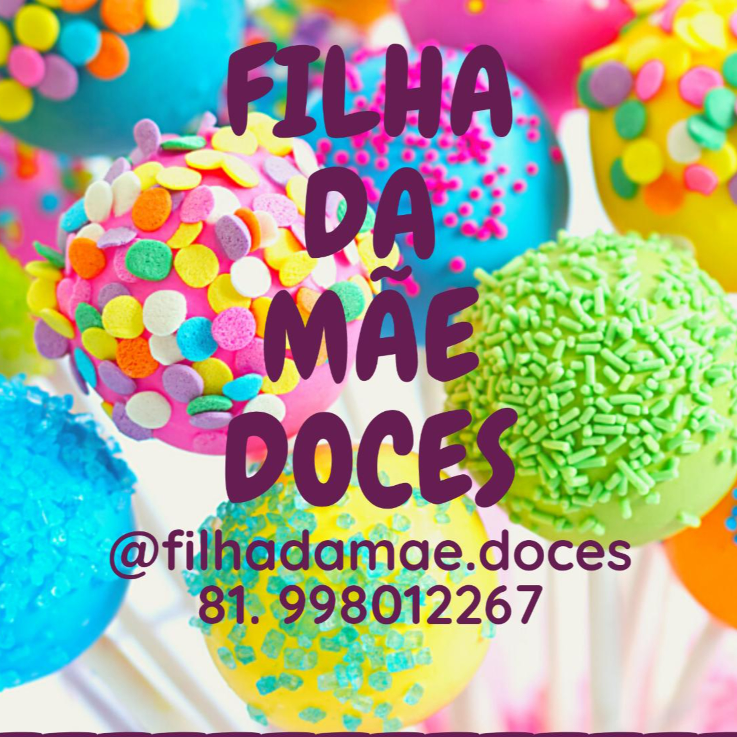 Programa Felicidade