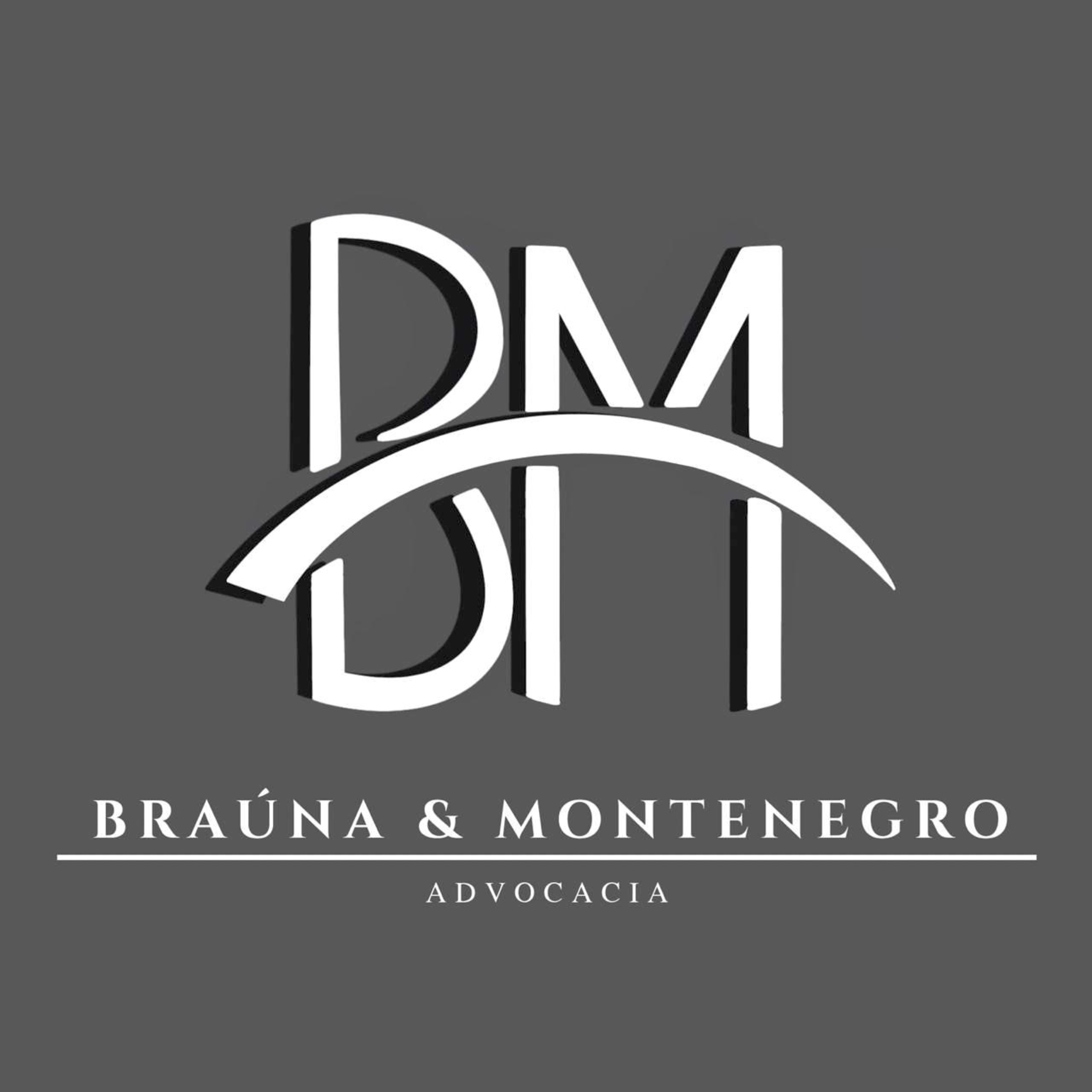 As advogadas Dra. Akelyne Montenegro e Dra. Juana Braúna no Programa Felicidade. episode artwork