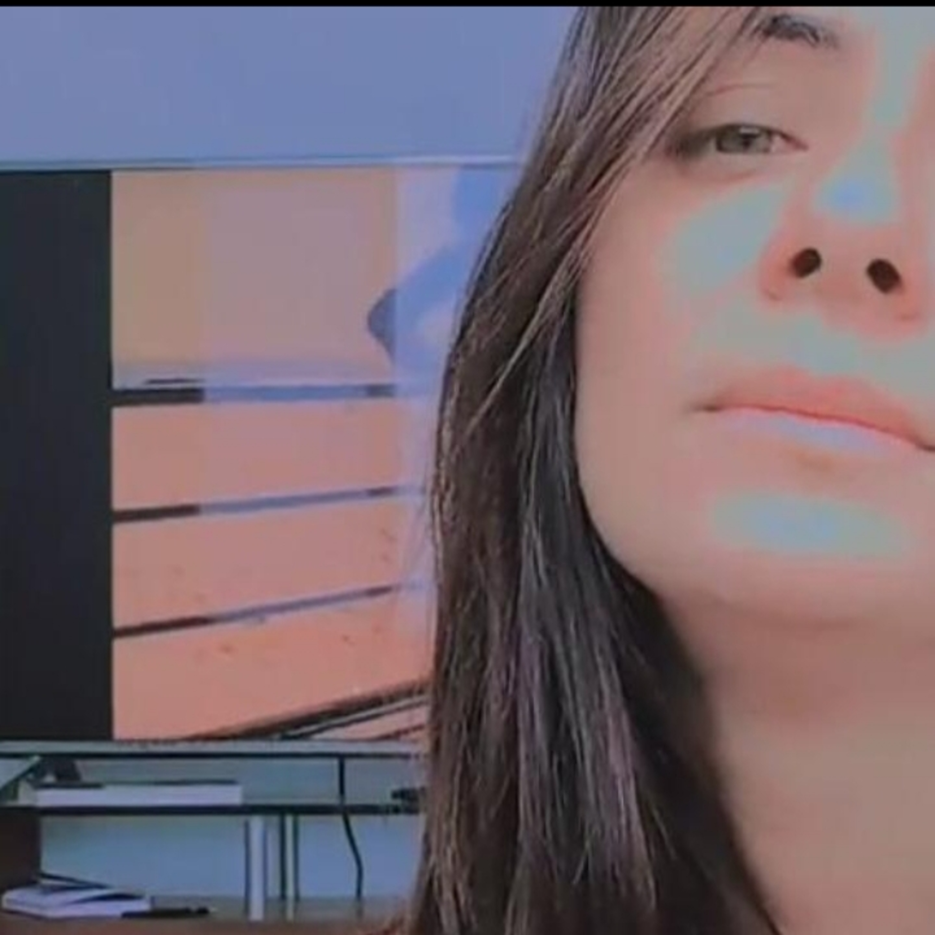 Poetisa Rachel Sette no Programa Felicidade episode artwork