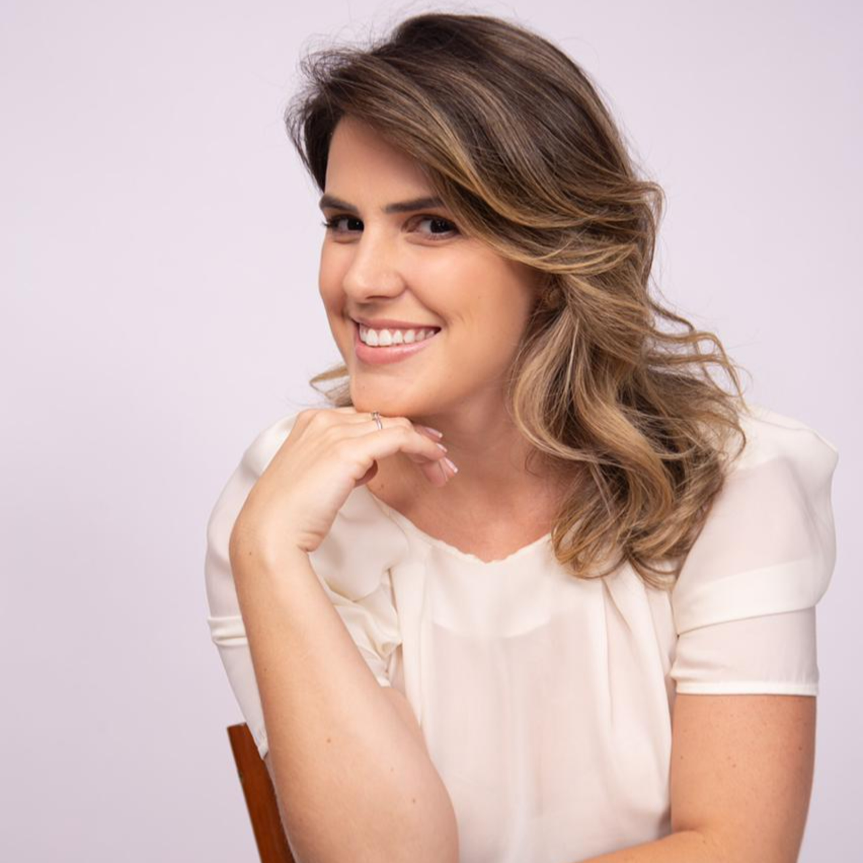 Programa Felicidade