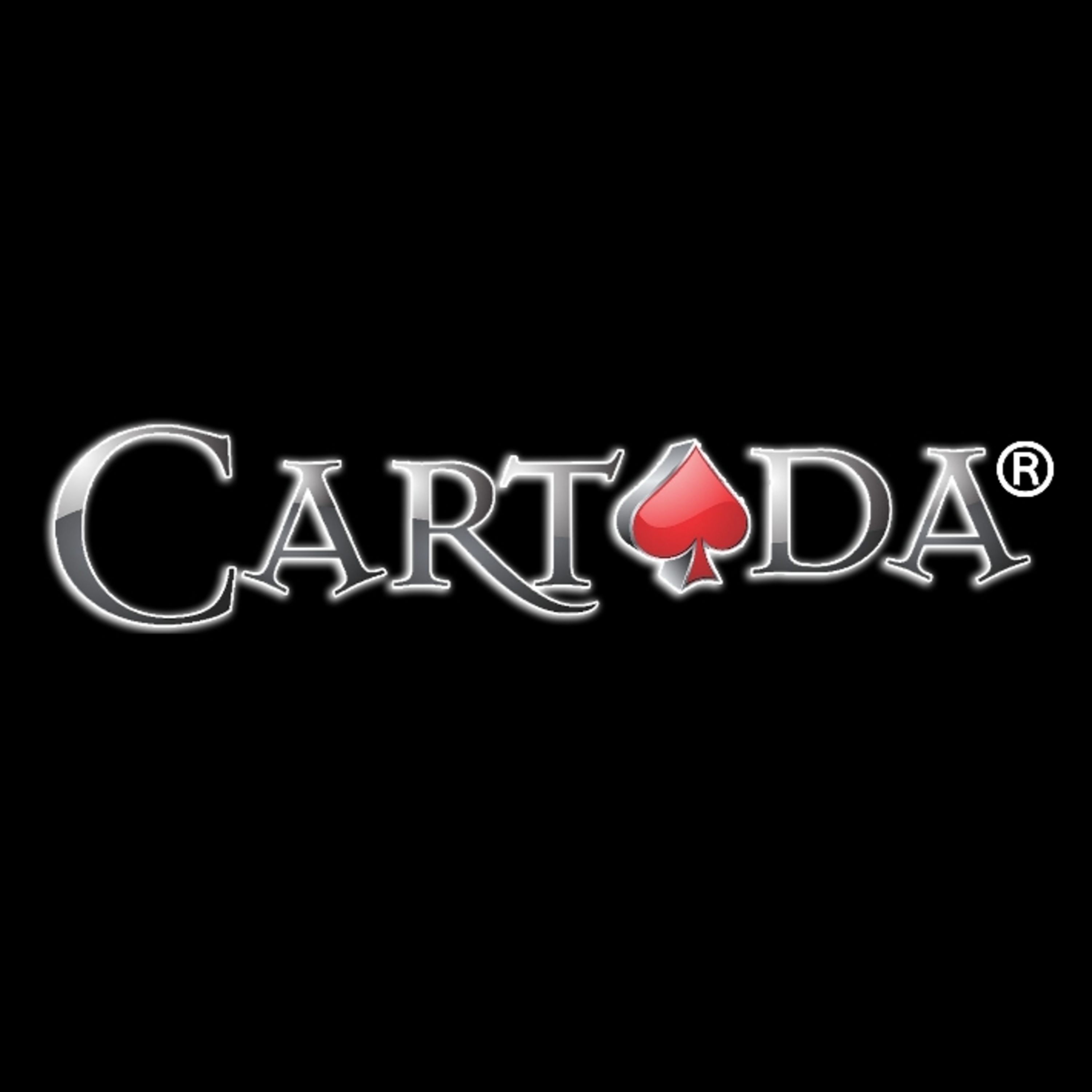 Banda Cartada no Programa Felicidade. episode artwork