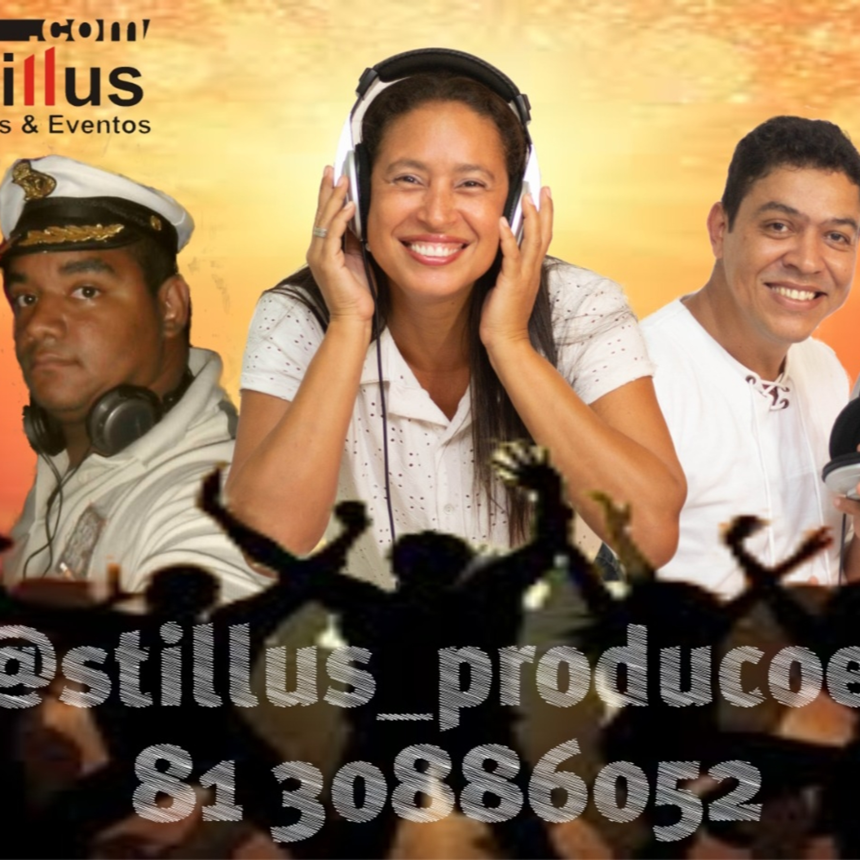 Programa Felicidade