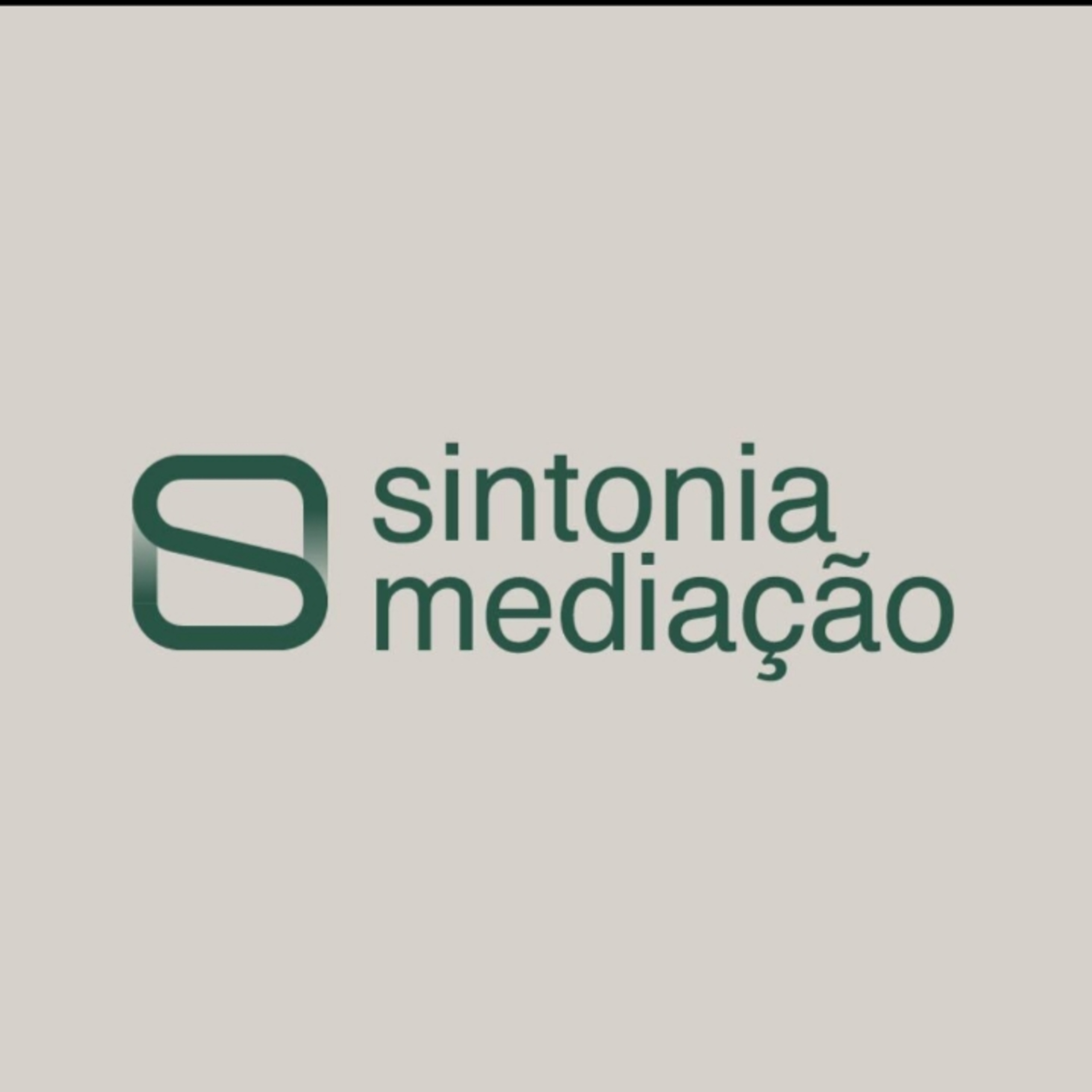 As diretoras da Sintonia Mediação Dra. Larissa Carrazzoni e Dra. Luiza Wanderley no Programa Felicidade. episode artwork