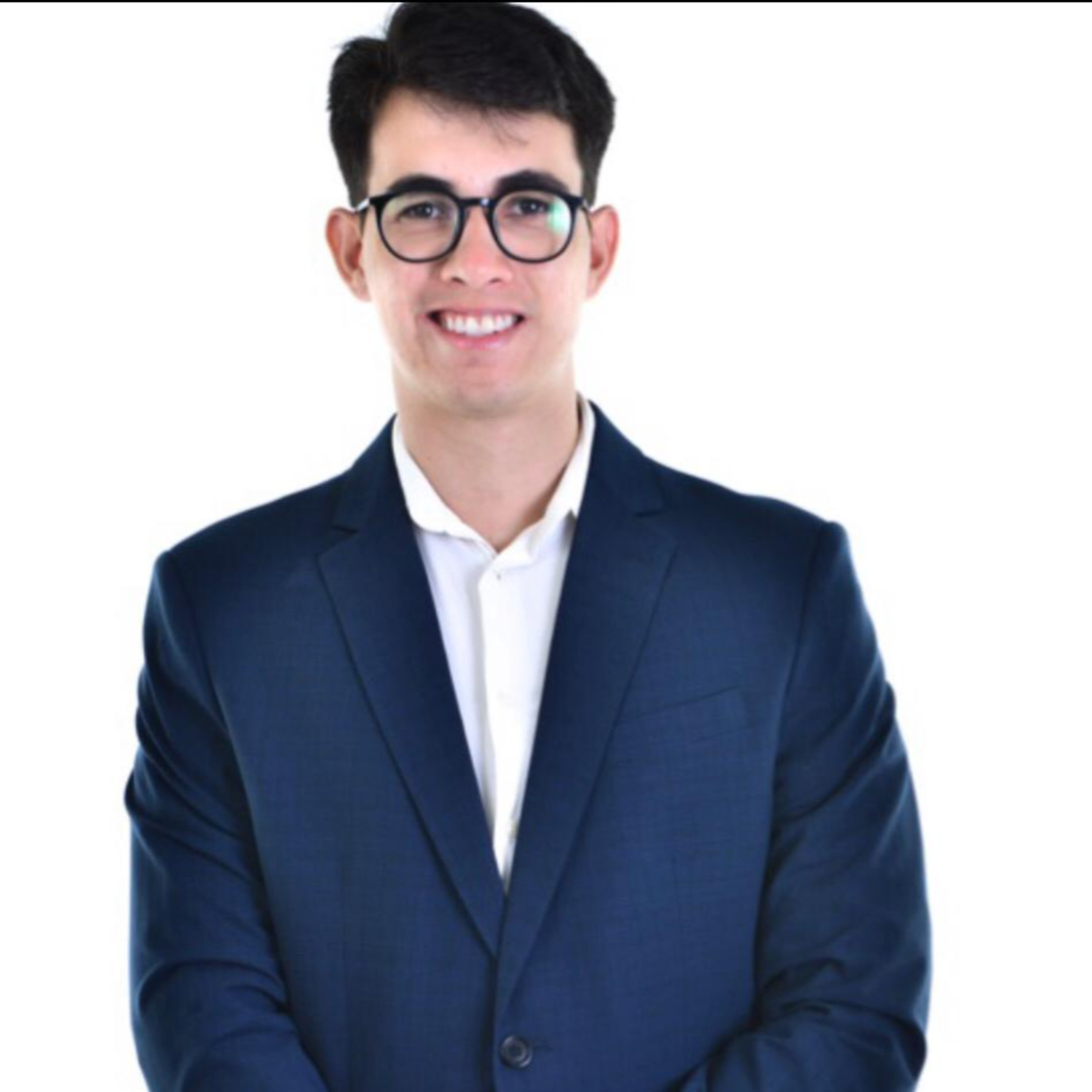 Programa Felicidade