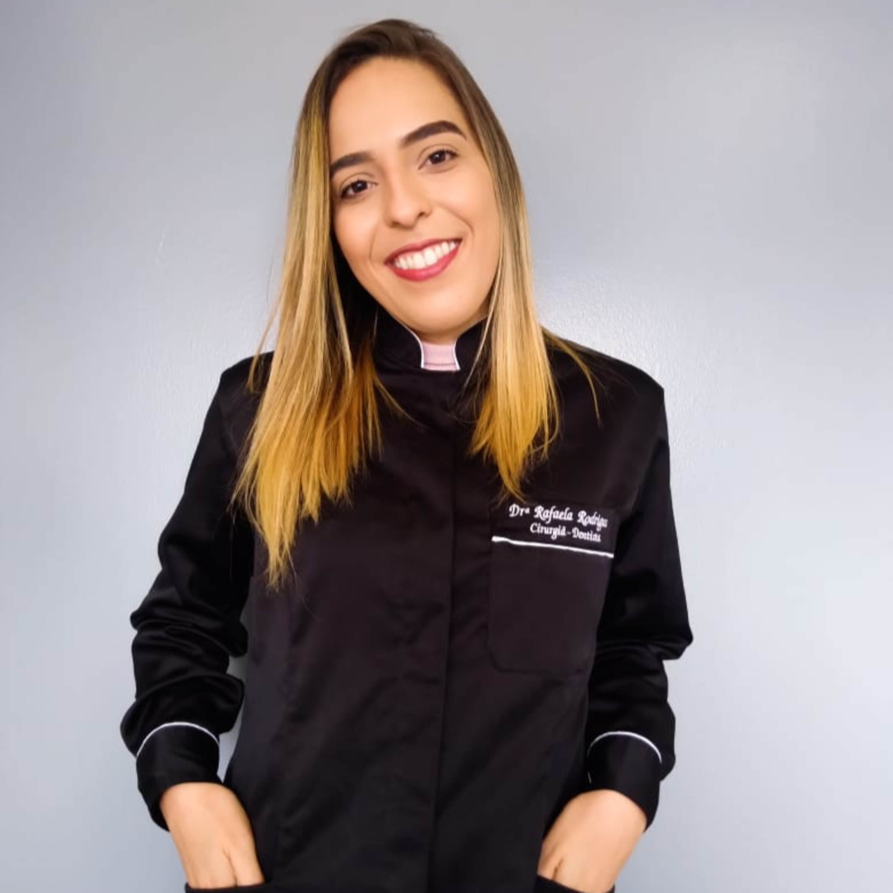 Programa Felicidade