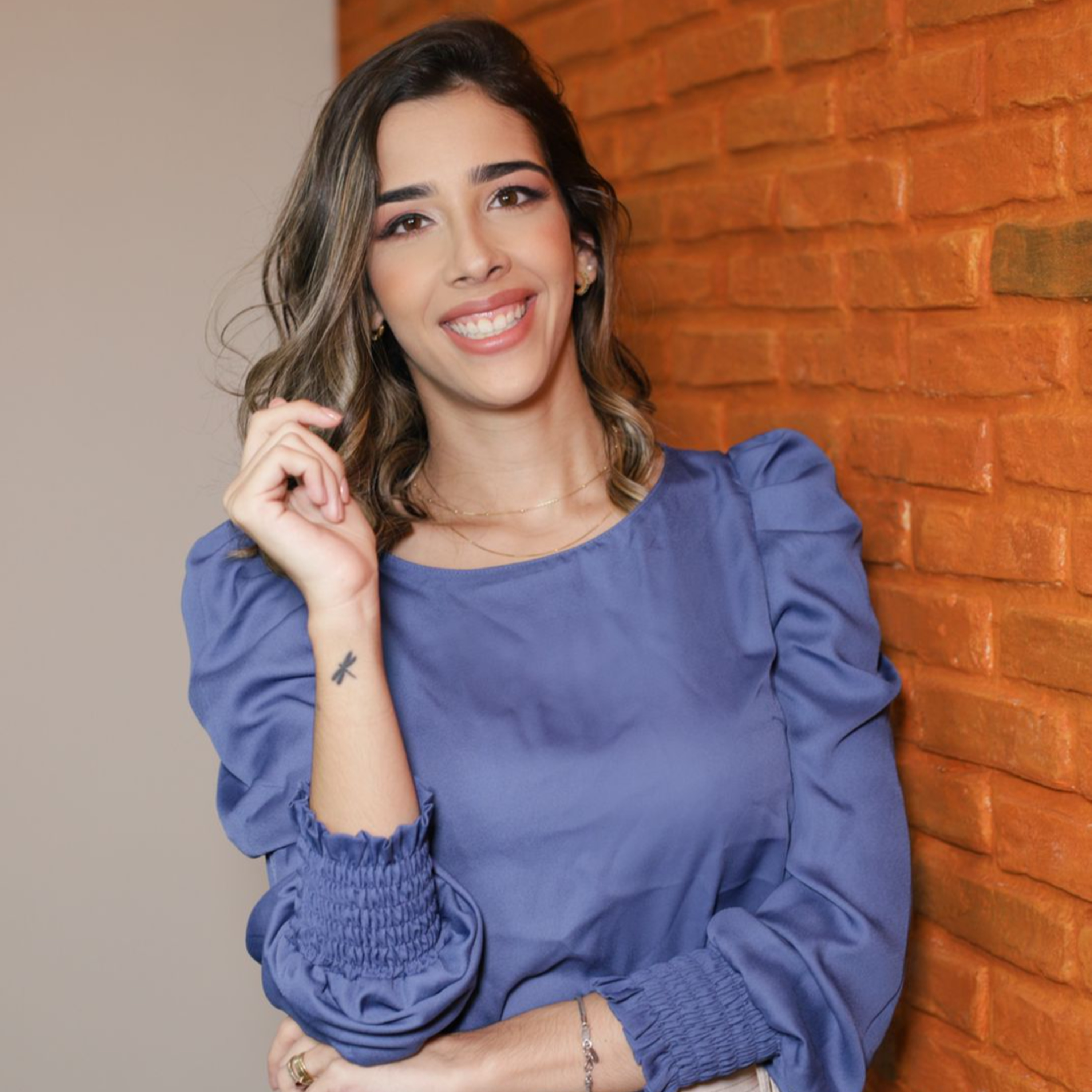 Programa Felicidade