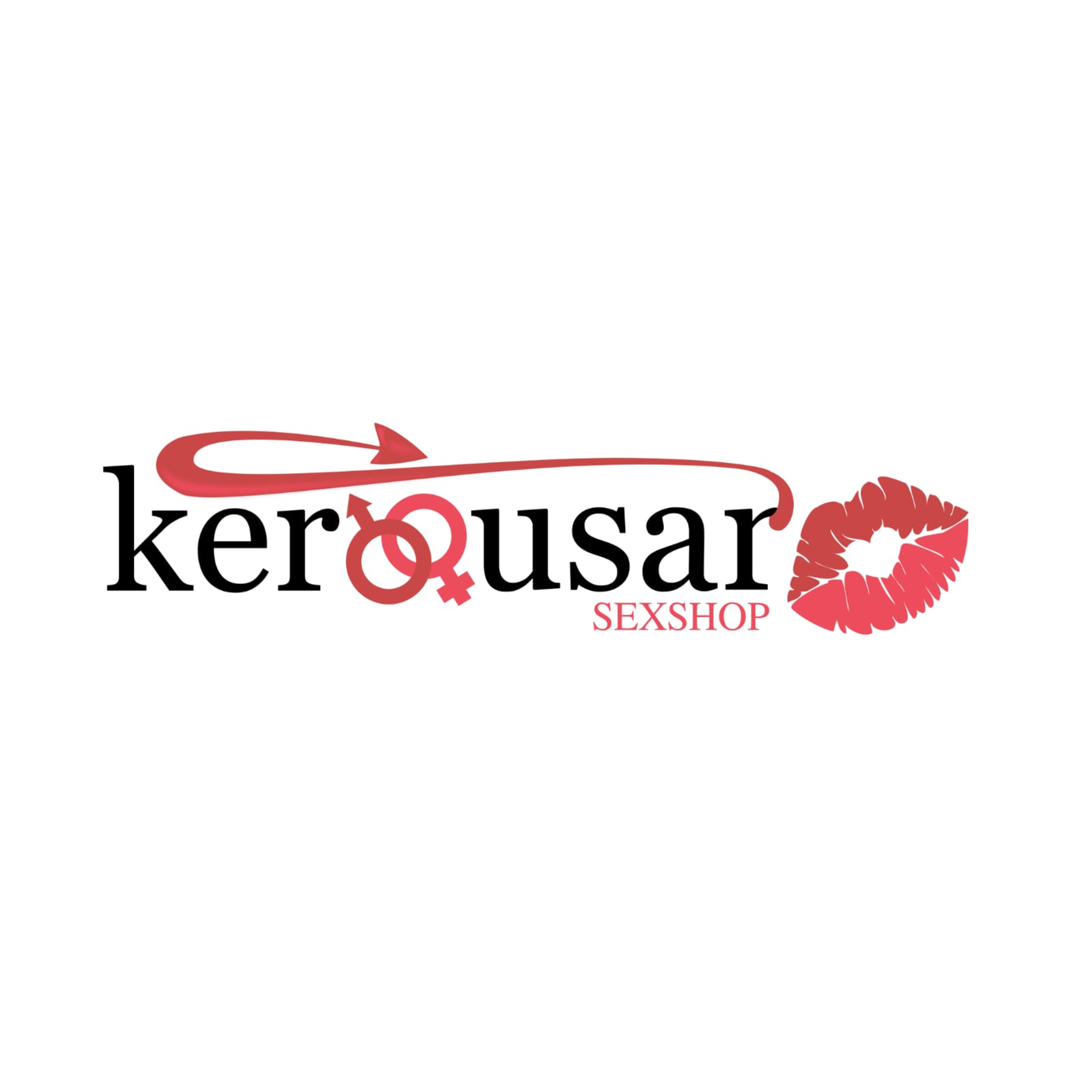 Empreendedora Vivi Silva do Kerousar Sex Shop no Programa Felicidade. episode artwork