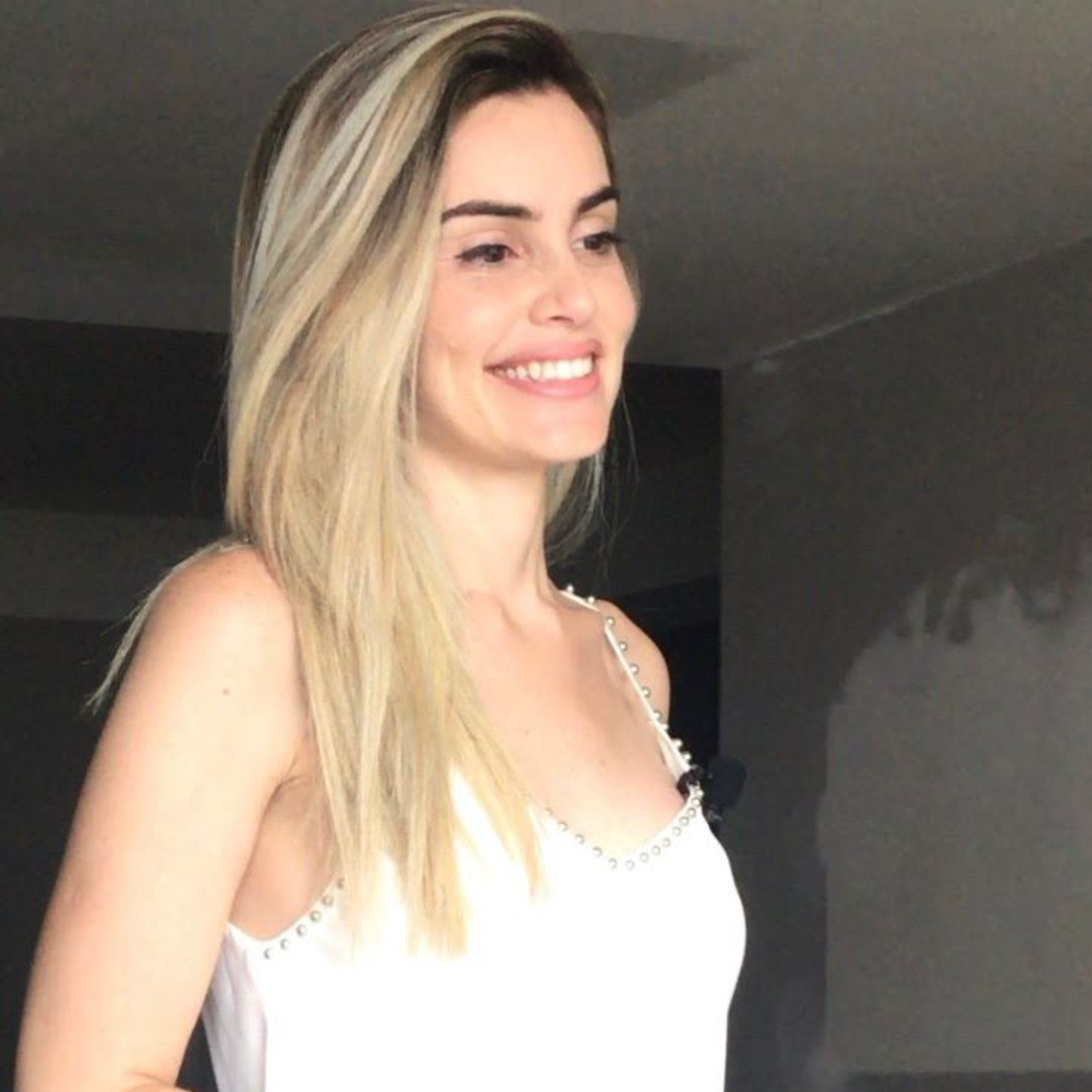 Programa Felicidade