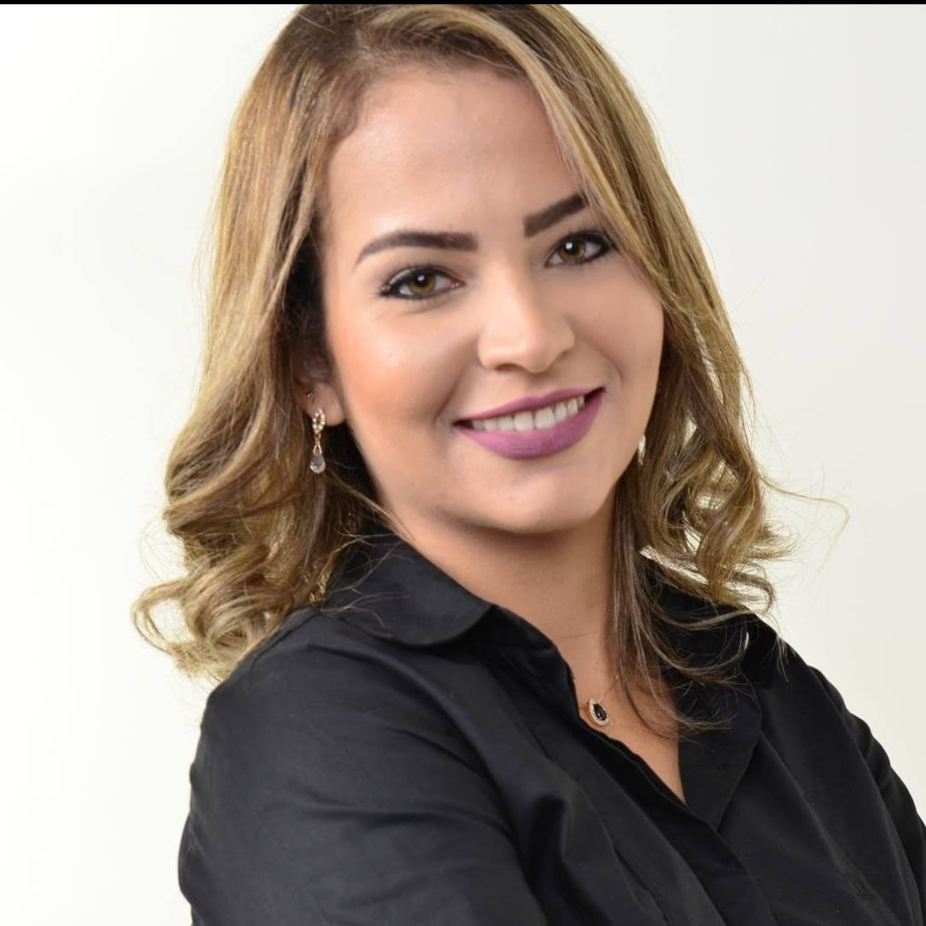 Programa Felicidade