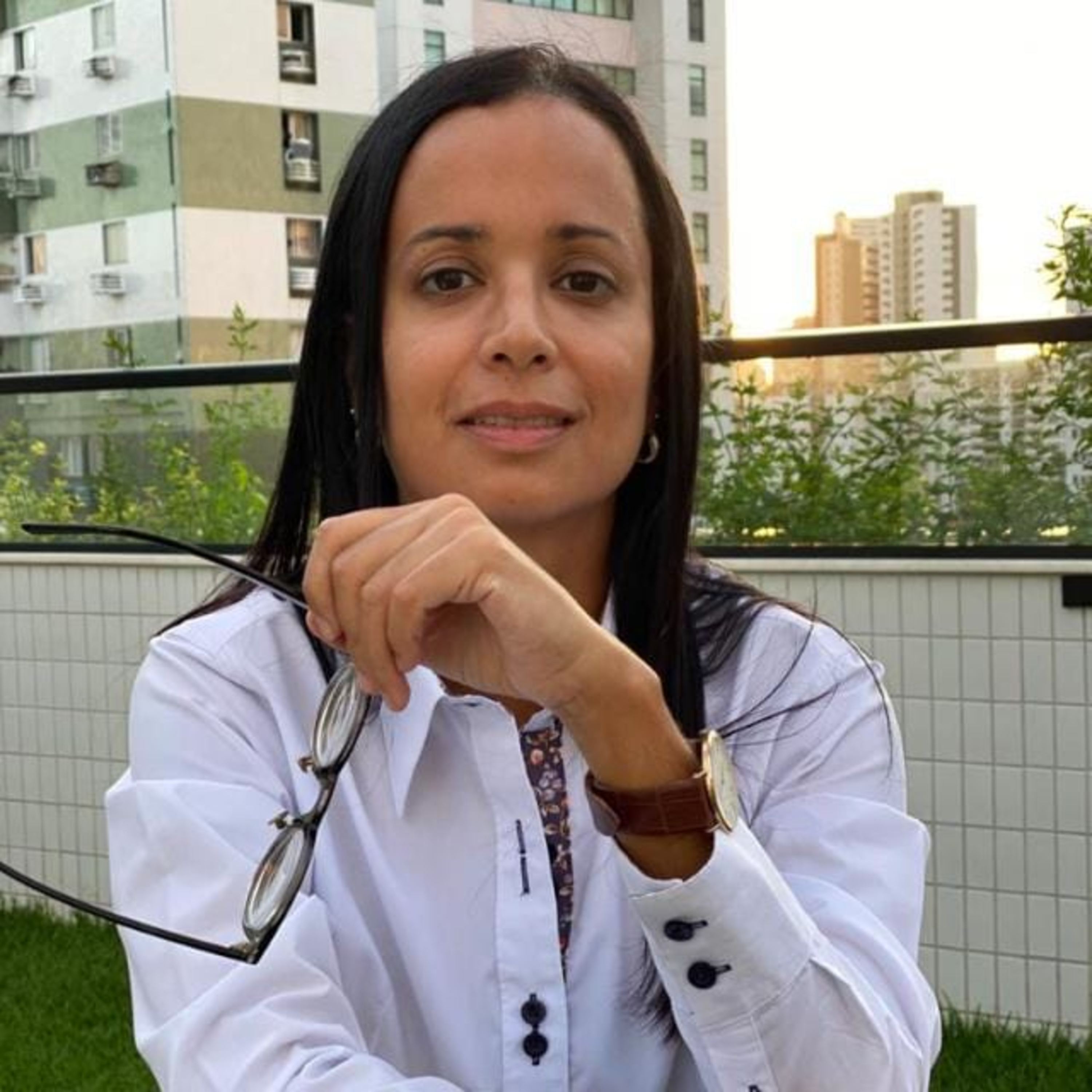 Programa Felicidade
