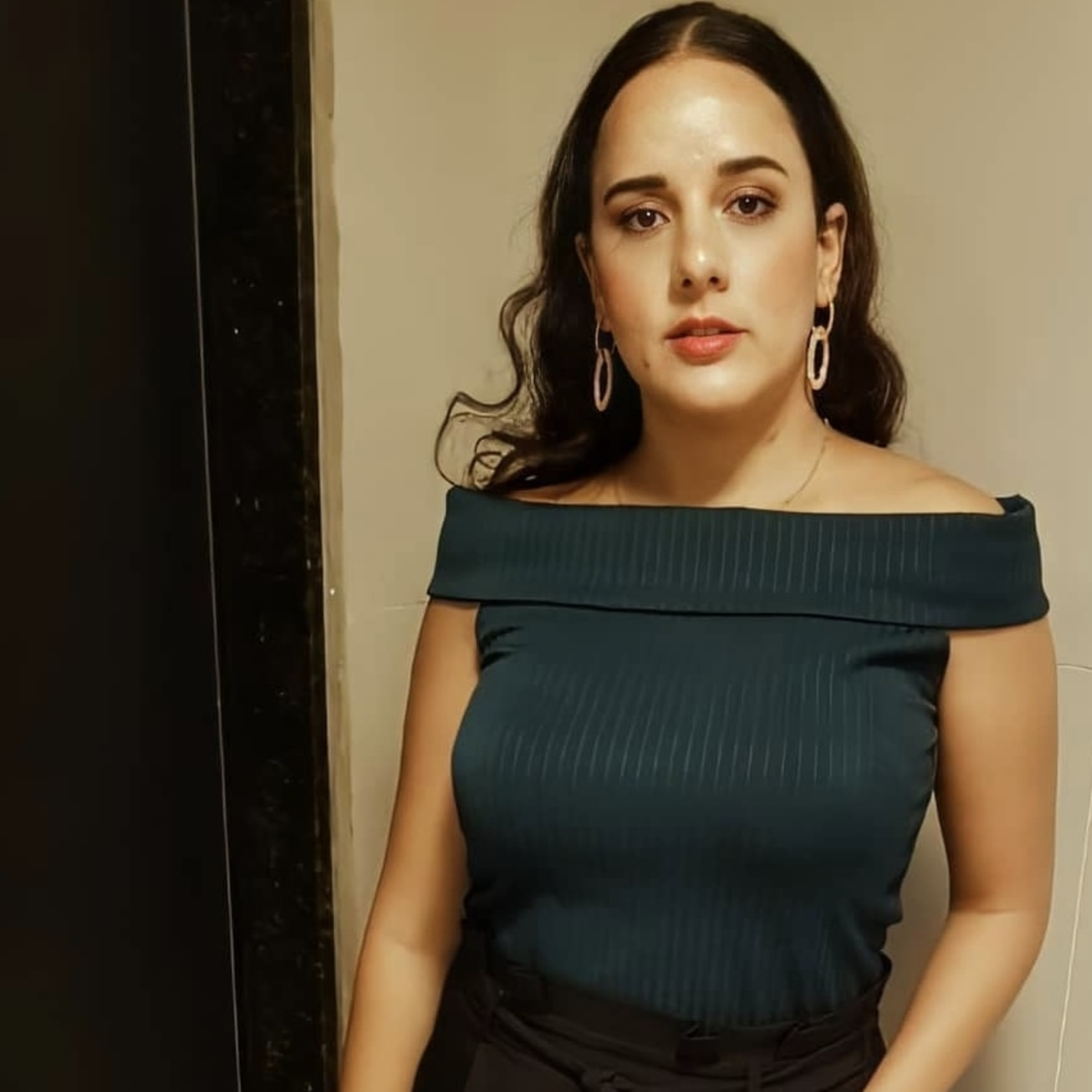 Advogada criminalista Dra. Carla Silva no Programa Felicidade. episode artwork