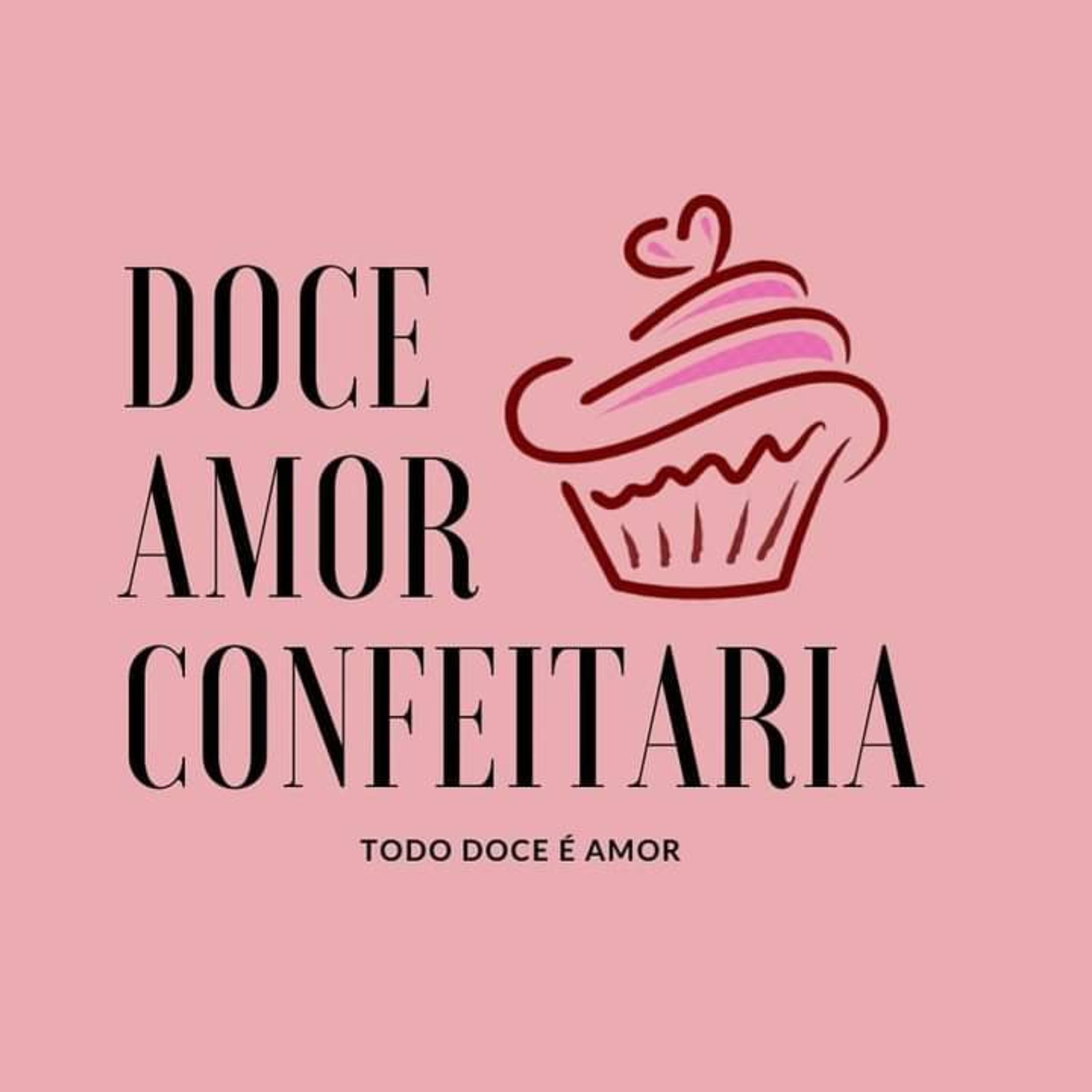 Empreendedora Sra. Amanda Raquel da Doce Amor Confeitaria no Programa Felicidade. episode artwork