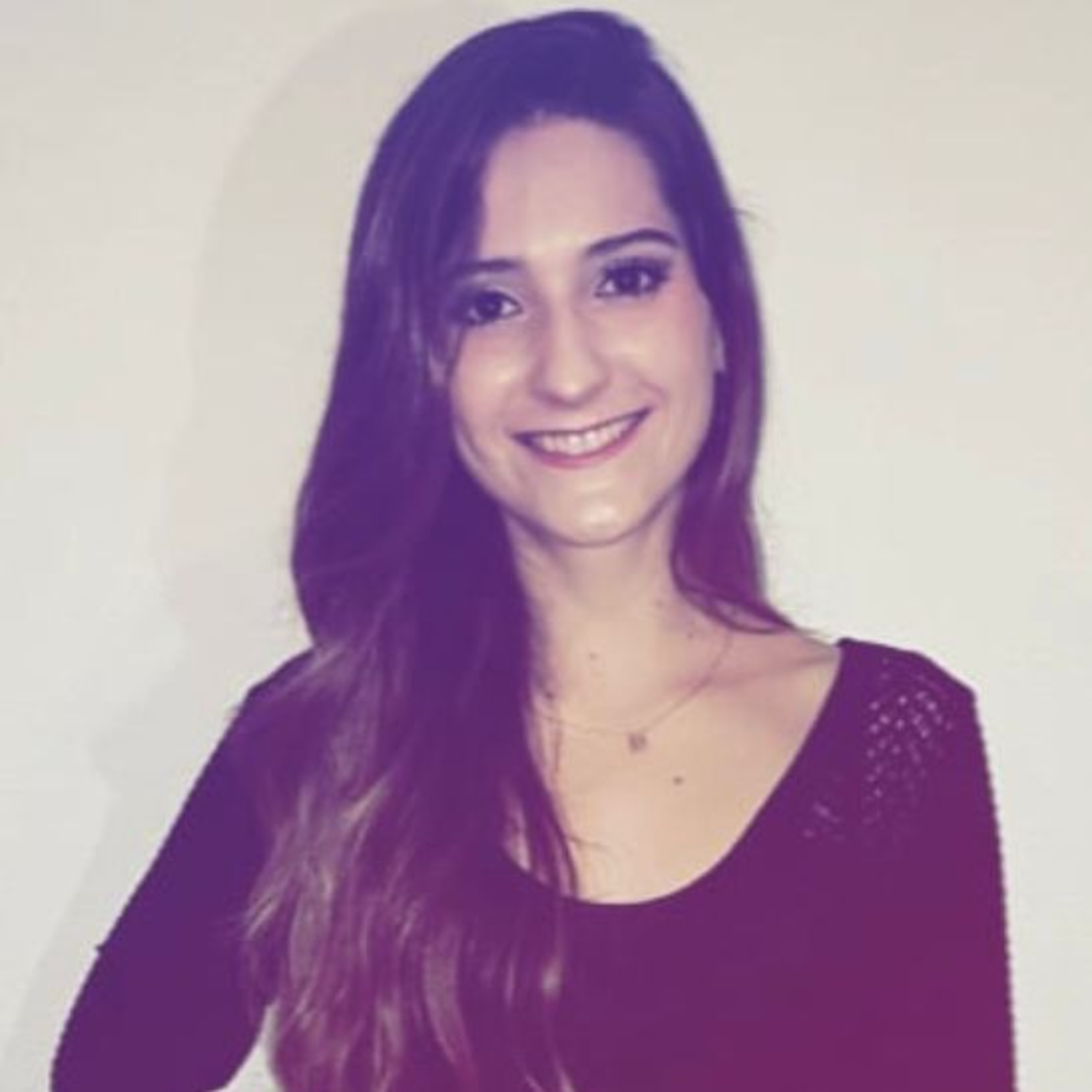 Programa Felicidade