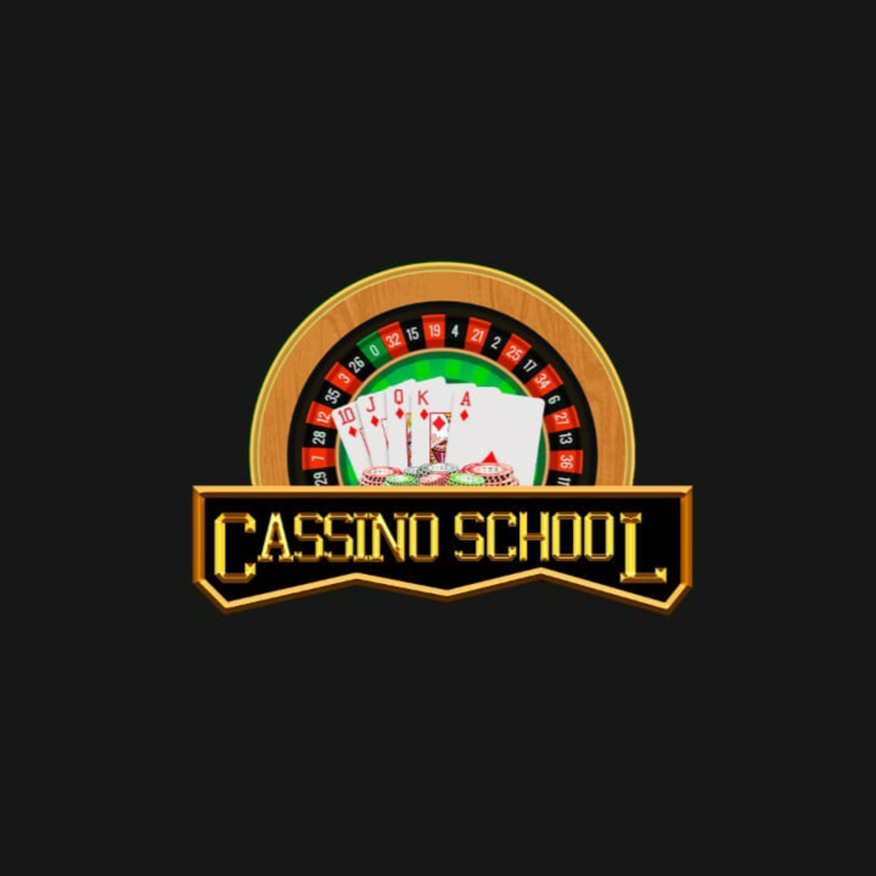 Empresário Flávio Sandes do Cassino School no Programa Felicidade. episode artwork