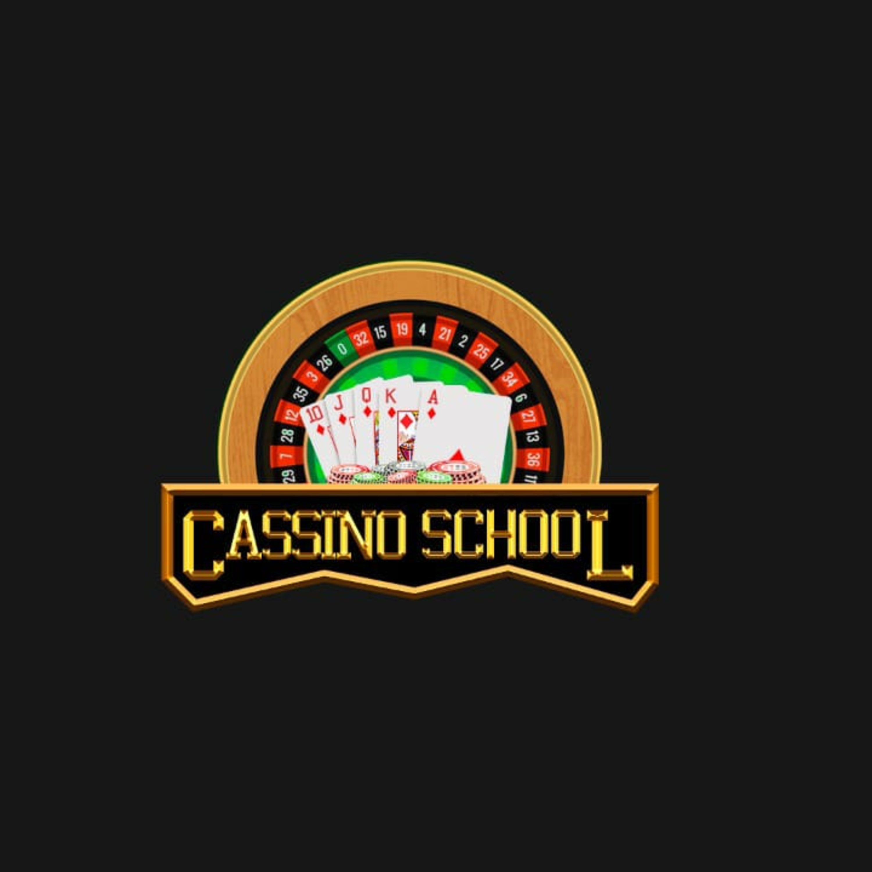 Sócio administrativo do Cassino School Sr. Fábio Lyra no Programa Felicidade. episode artwork