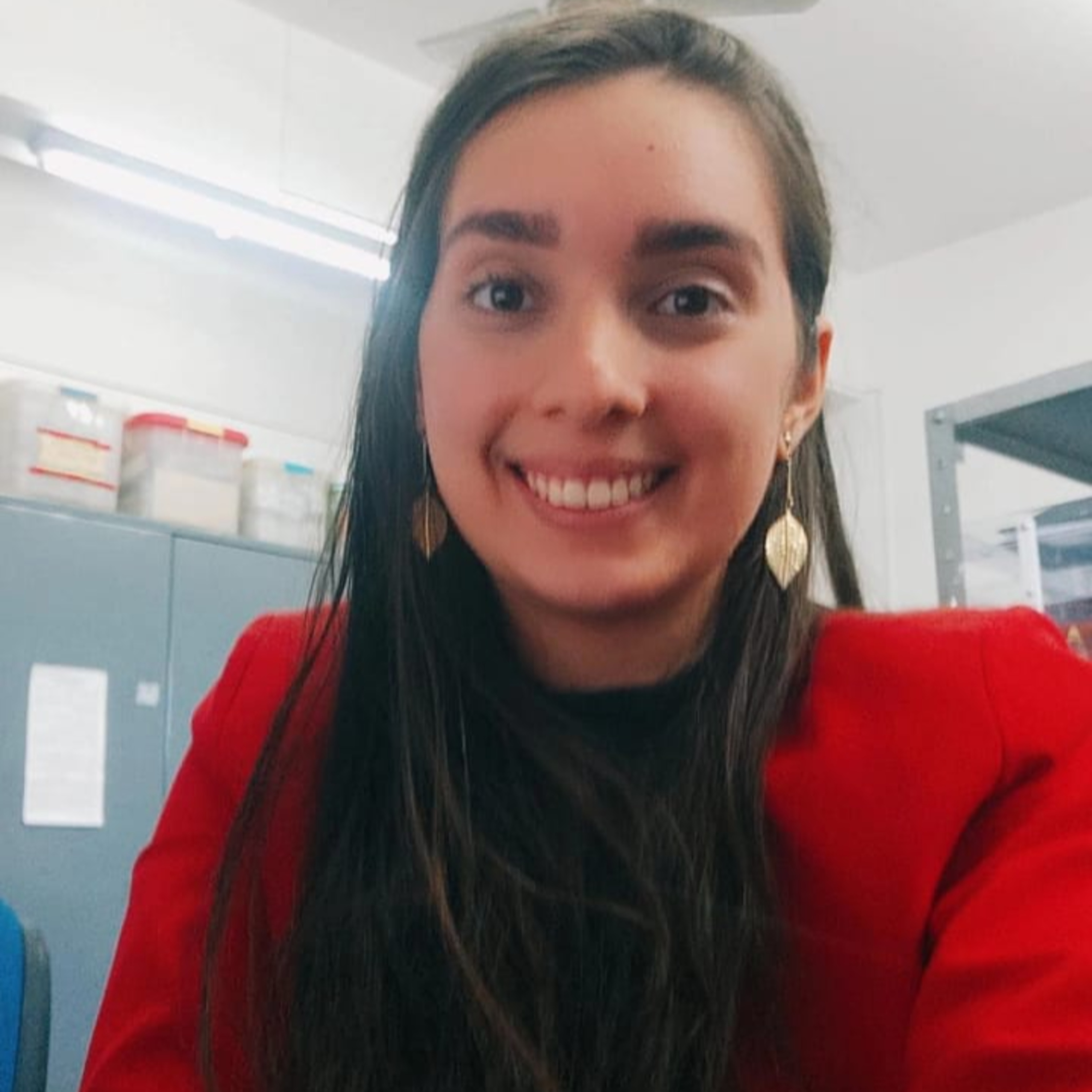 Programa Felicidade