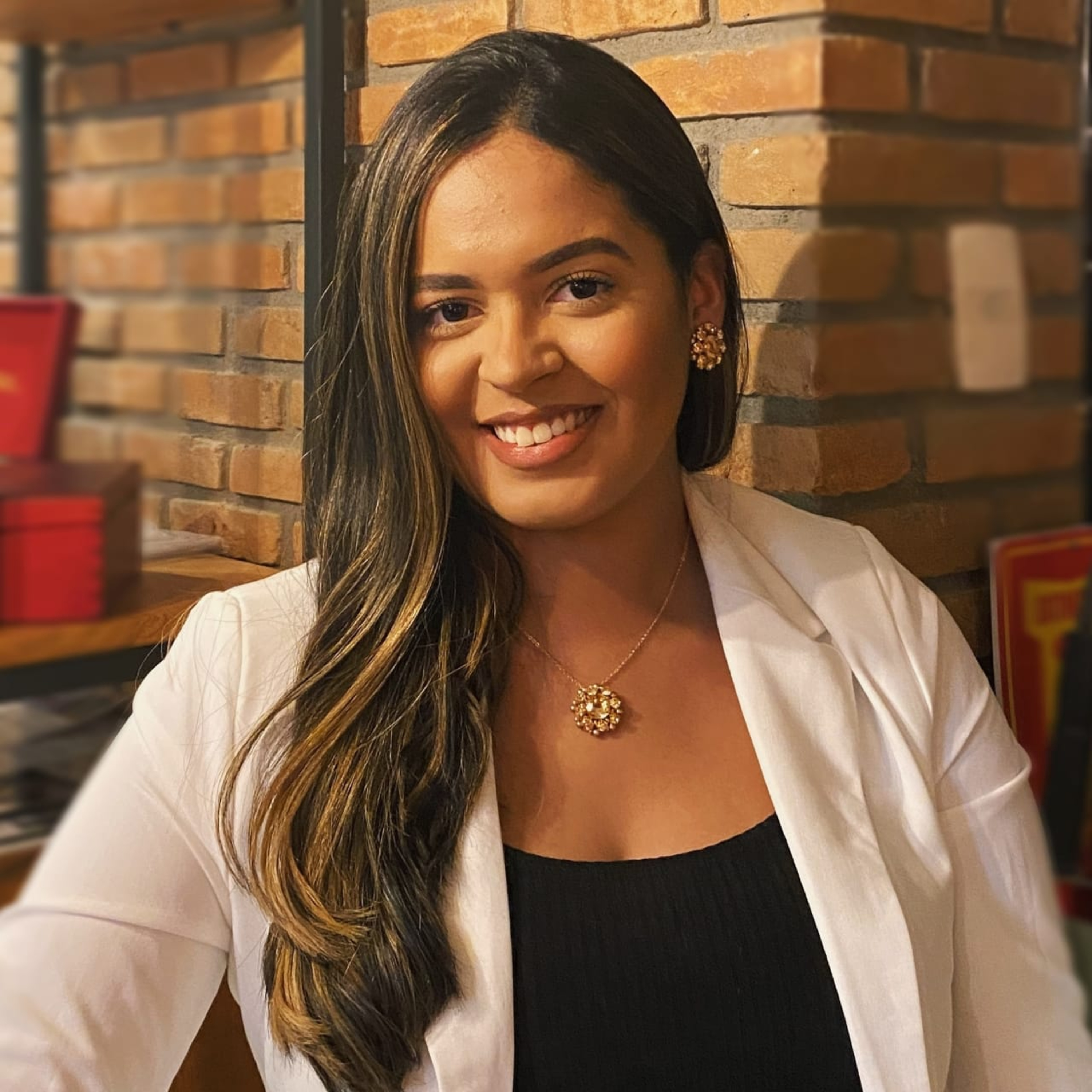 Programa Felicidade